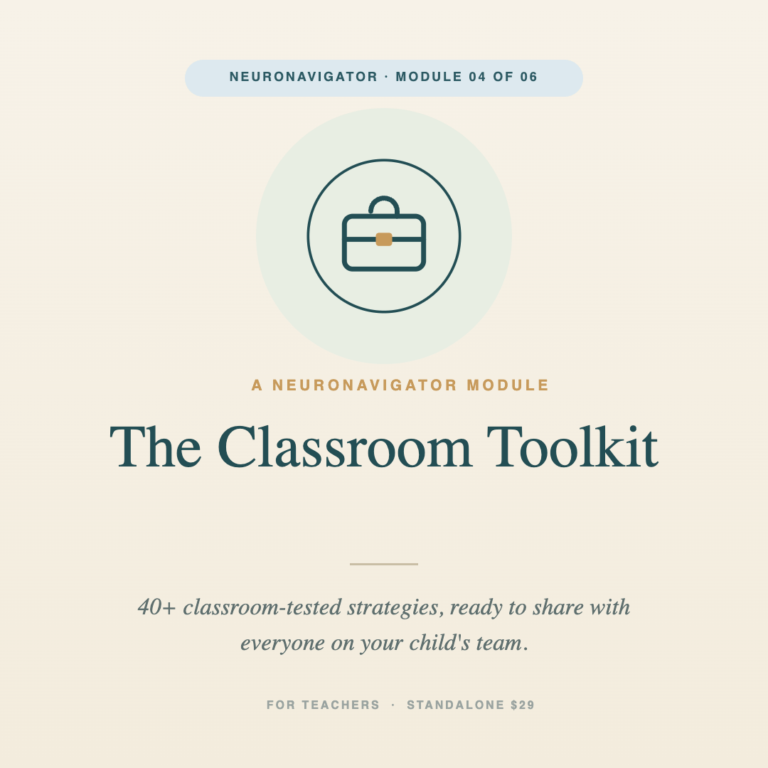 04-the-classroom-toolkit.png