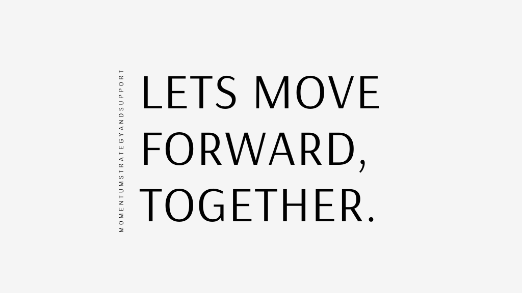 website header F5 (1024 x 576 px).png