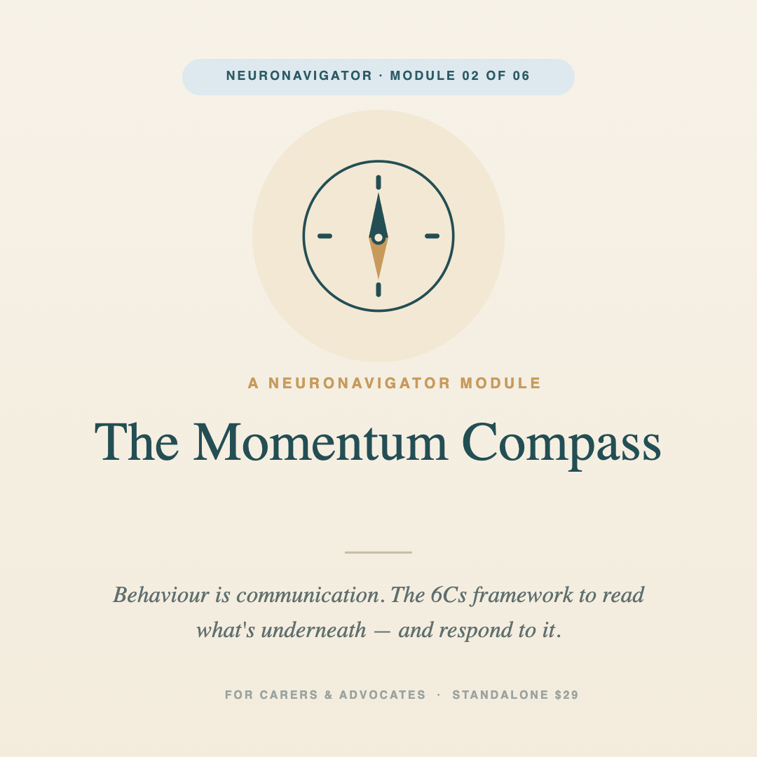 02-the-momentum-compass.png