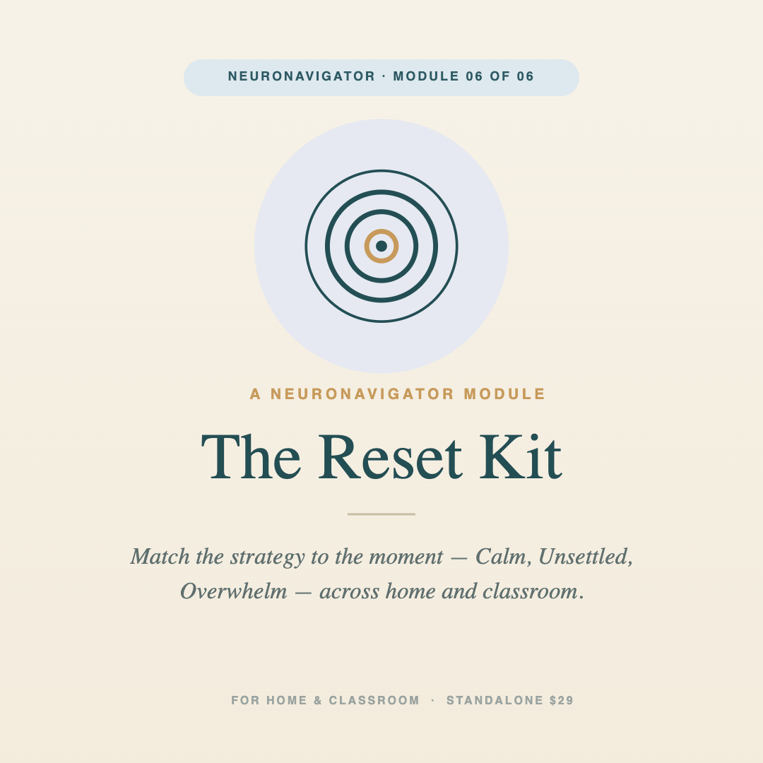 06-the-reset-kit.png