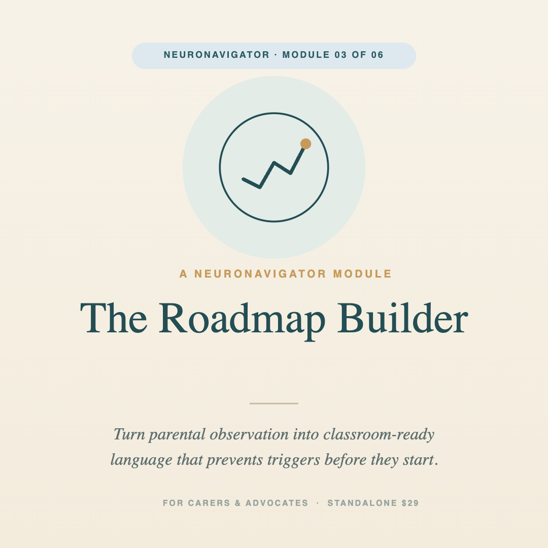 03-the-roadmap-builder.png