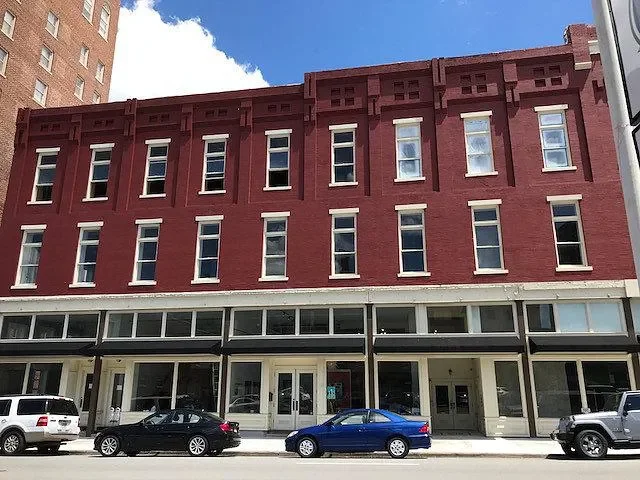 Exterior 02.webp