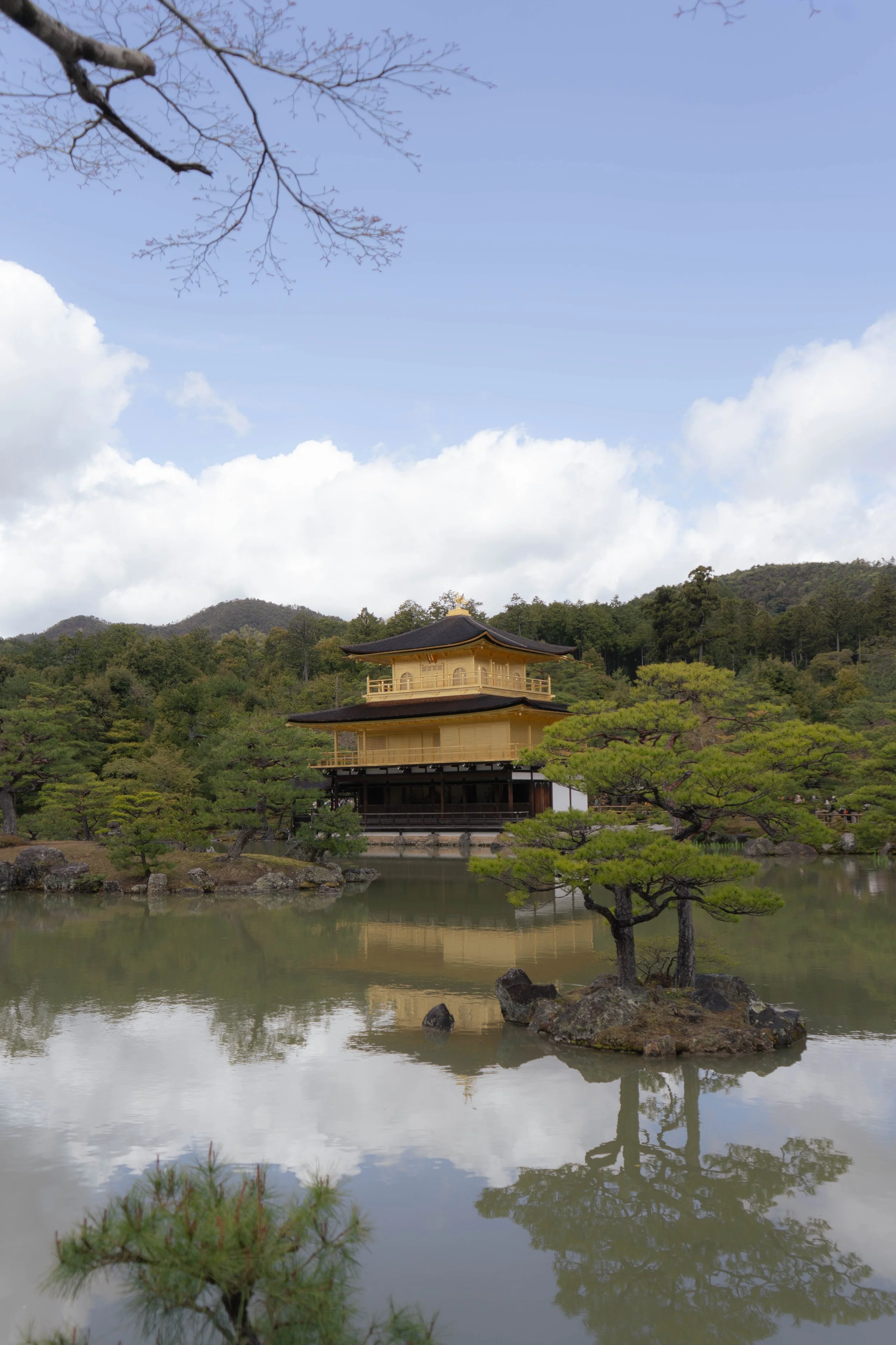 Travel-15.jpg