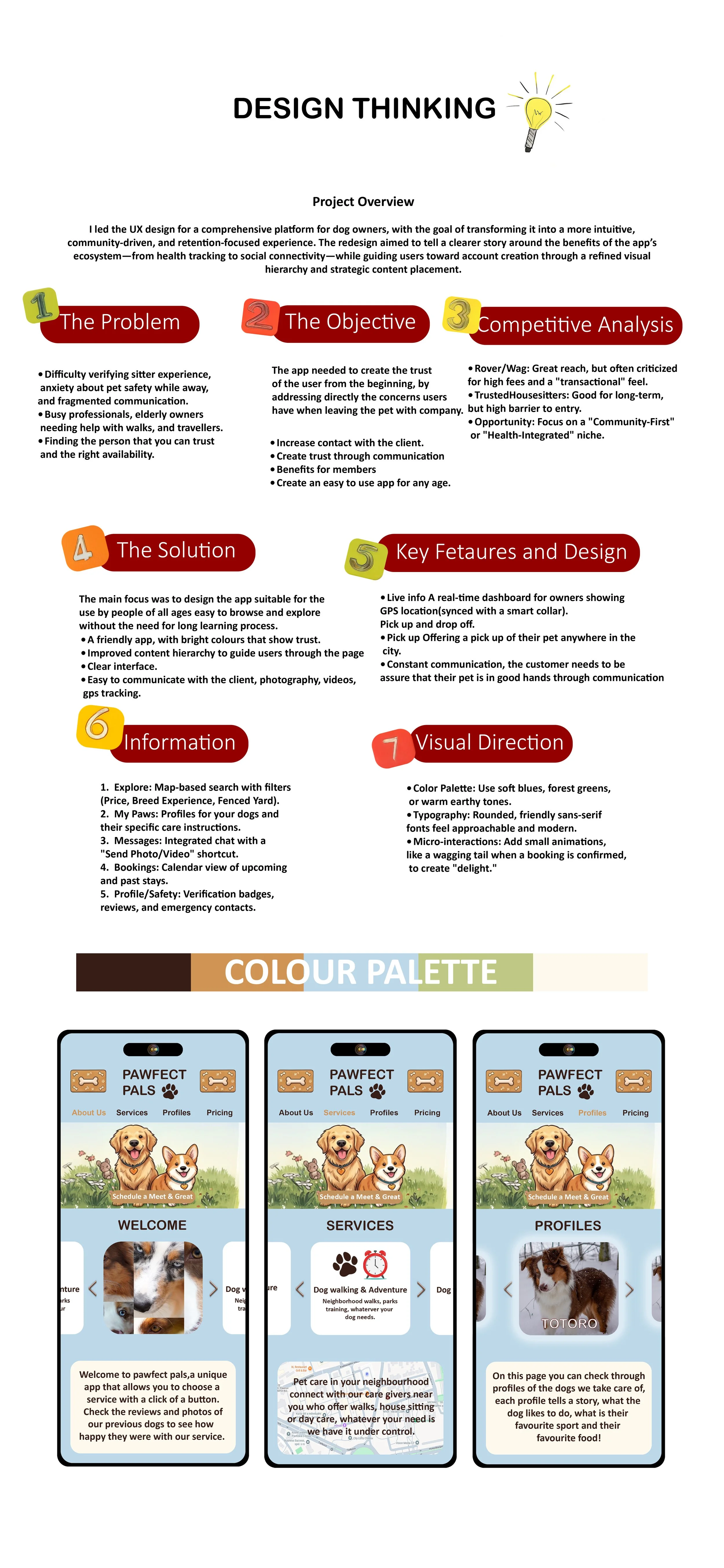 Design Thinking_02.jpg