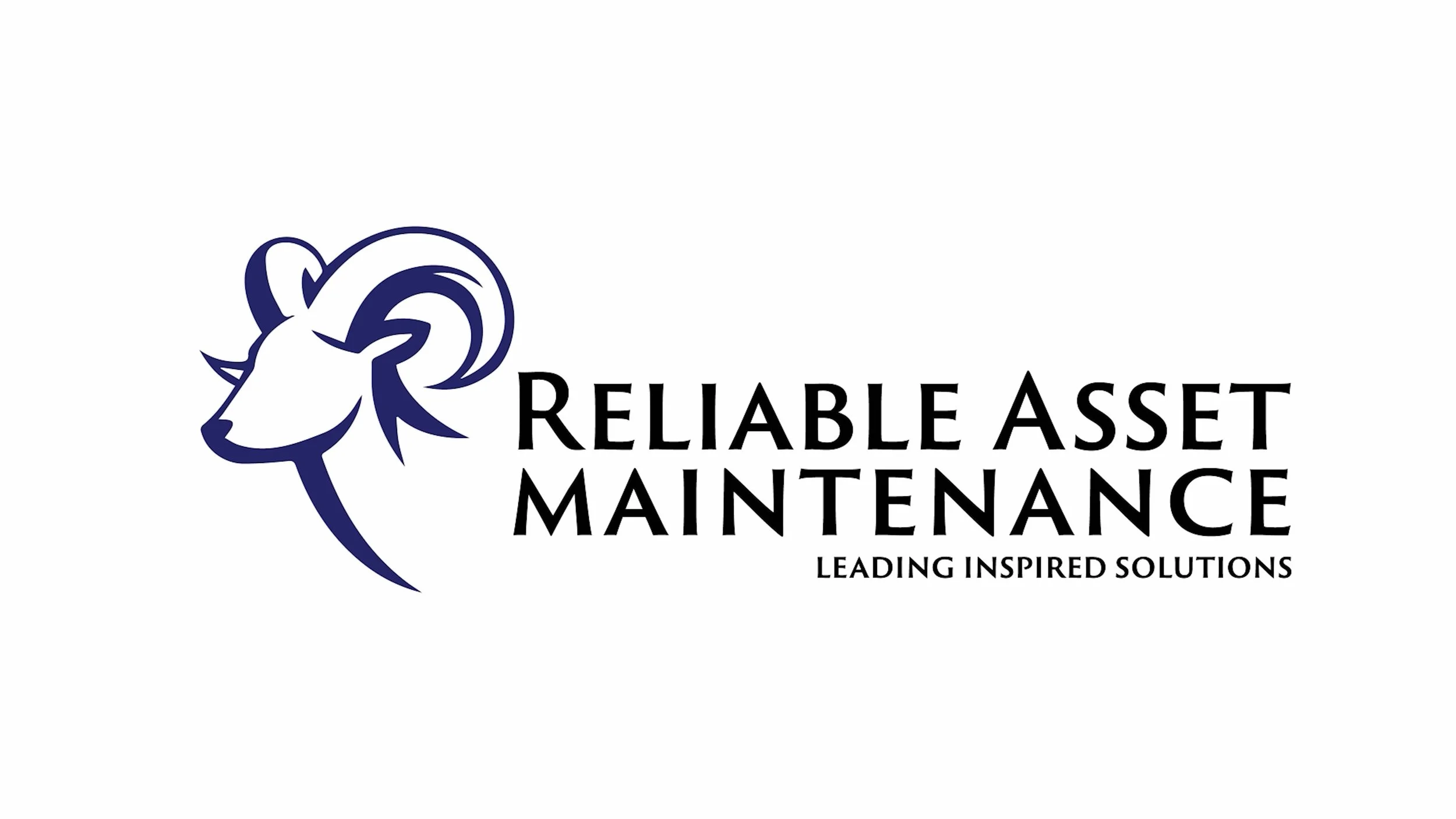 Reliable Asset Maintenance - Leading Inspired Solutions