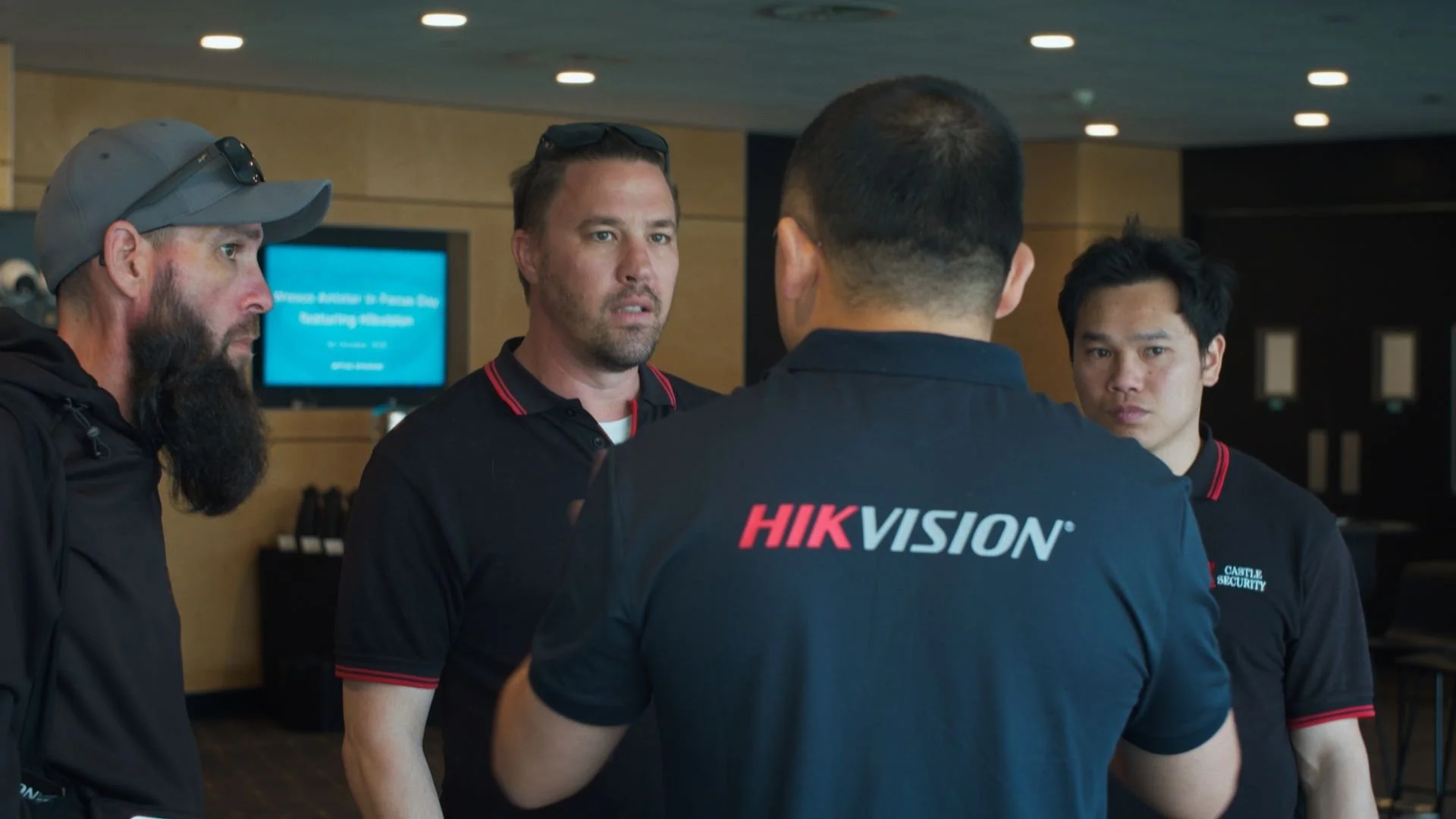 20251022 ToClient Final_01_01_37_07.jpg