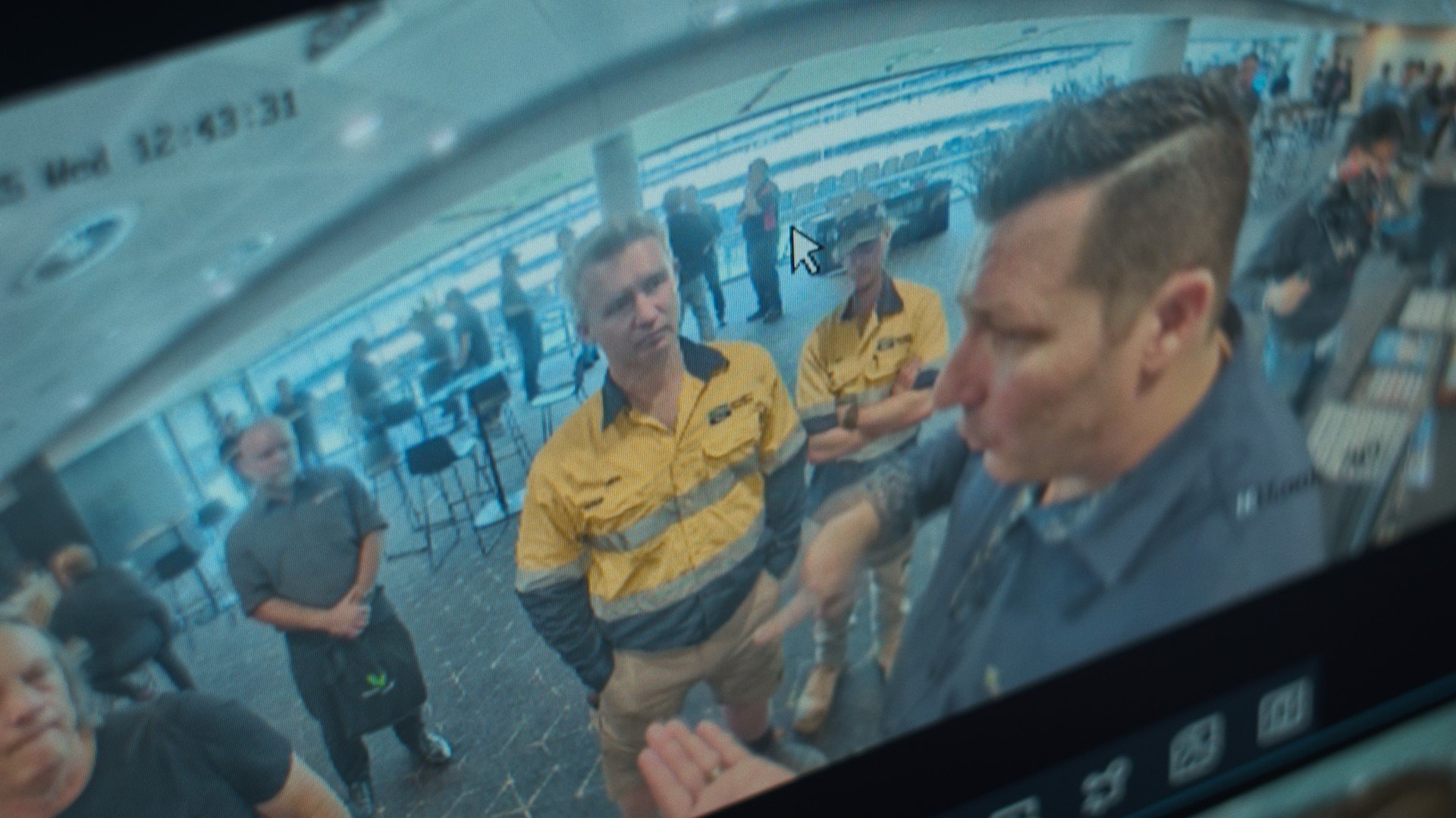 20251022 ToClient Final_01_01_50_17.jpg