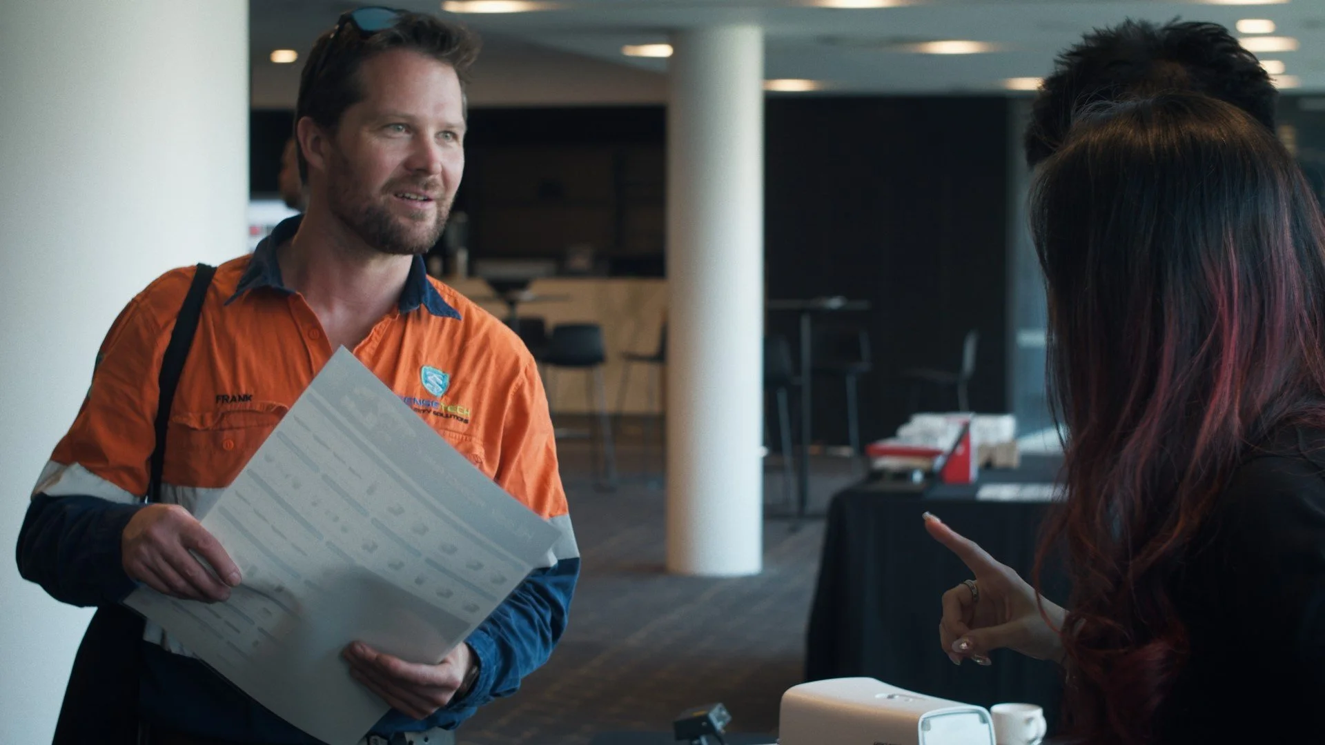 20251022 ToClient Final_01_03_15_21.jpg