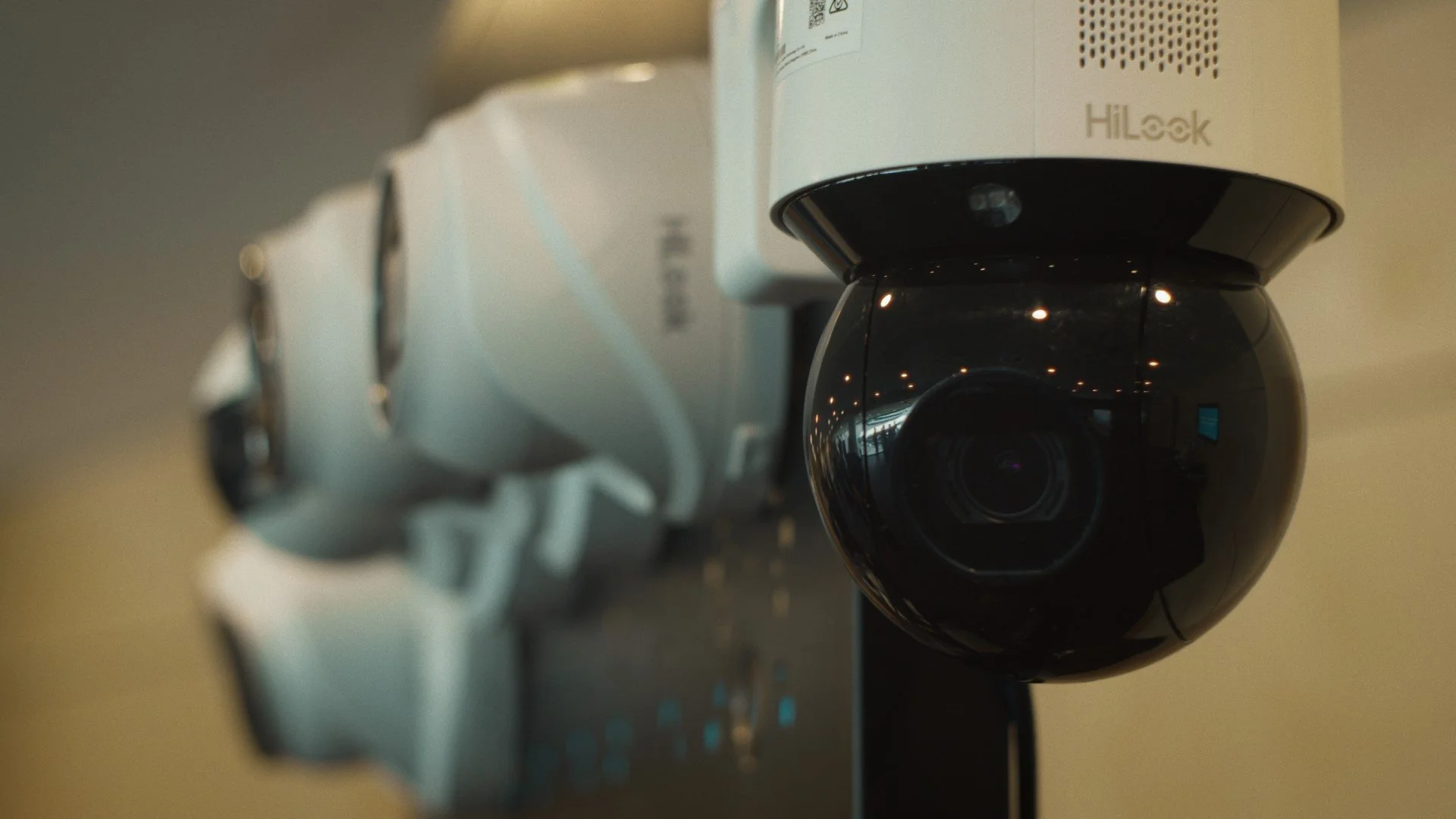 20251022 ToClient Final_01_01_52_20.jpg