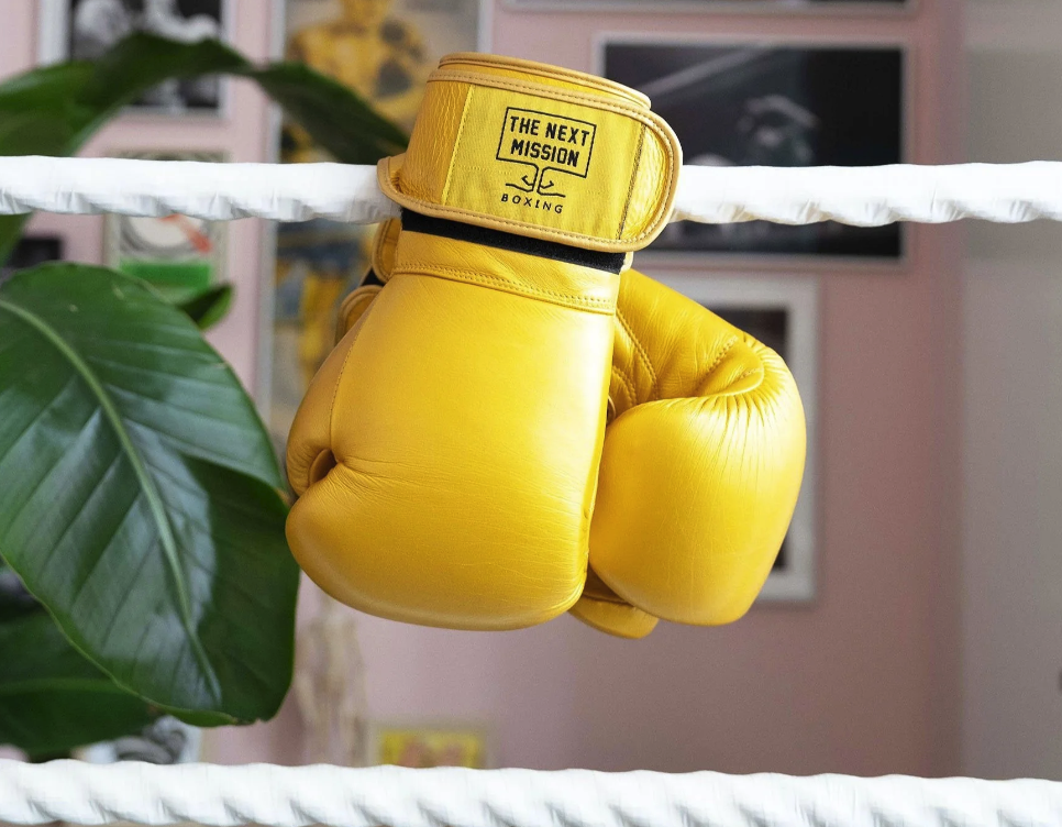 Jaaropleiding Bokstherapie