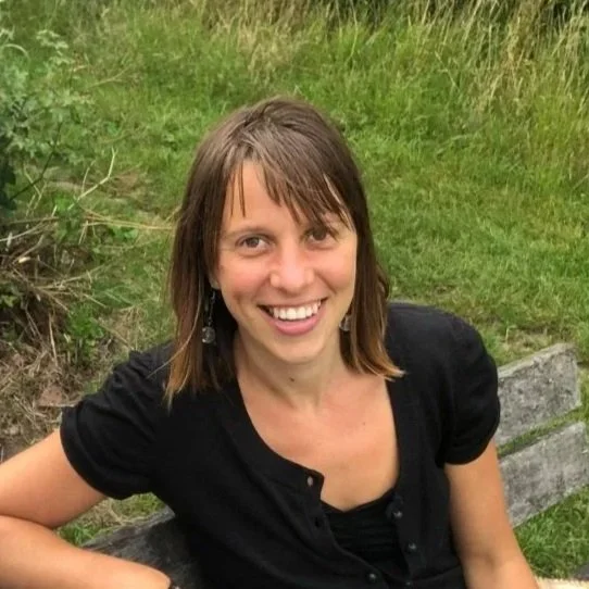 Sofie Van der Haegen