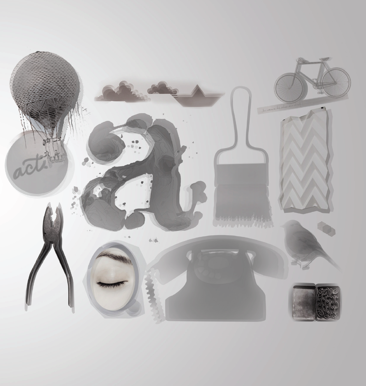 Screenshot 2026-02-13 at 15.37.30.png