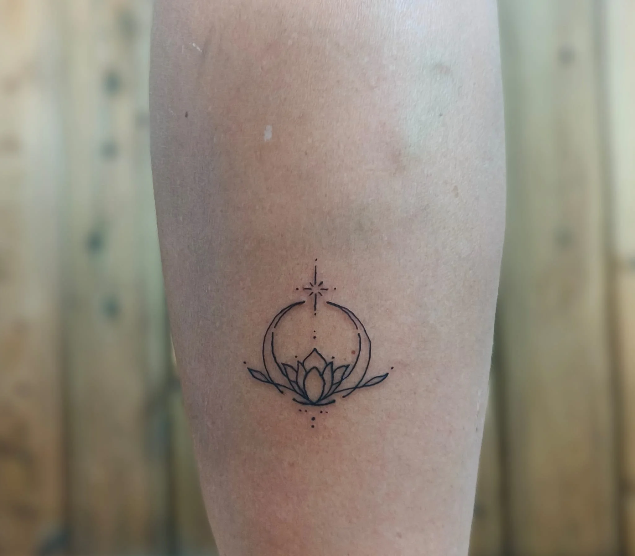 WhatsApp Image 2025-10-30 at 14.22.59 (1).jpeg