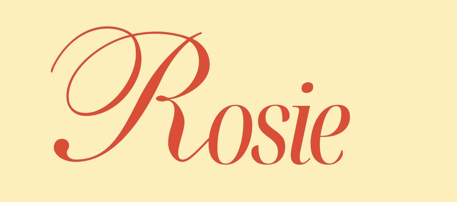 Nette Rose Wholesale