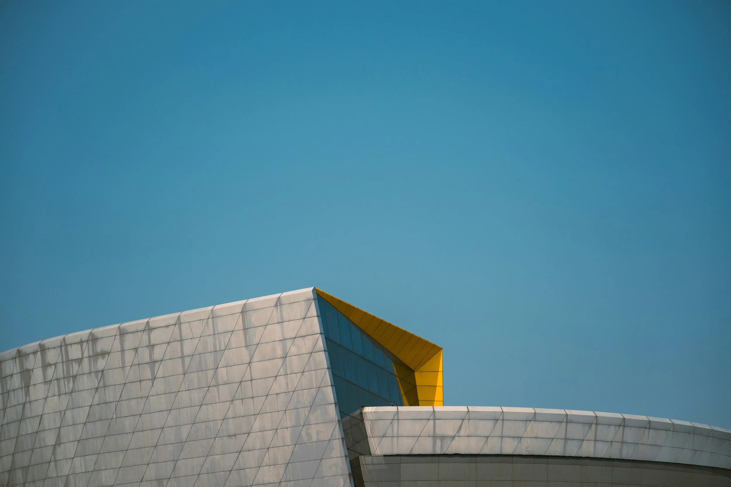 ViriDyn surface additives improve anti-blocking, dirt pick-up resistance, oil repellency for architectural coatings.
