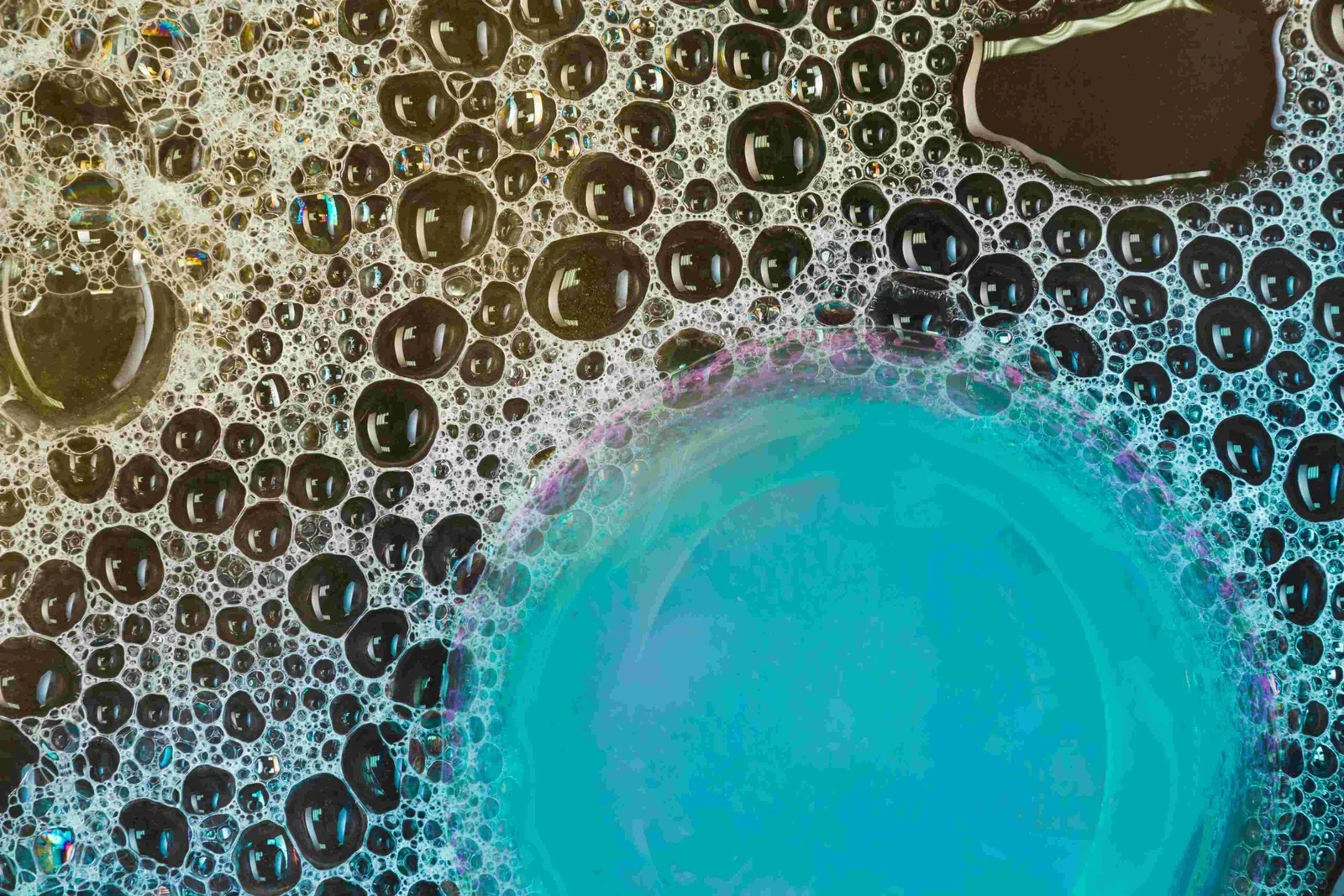 Surface additives, commonly called surfactants (surface-active agents), are specialized chemicals that reduce surface and interfacial tension between materials such as liquids, solids, oils, water, and air.