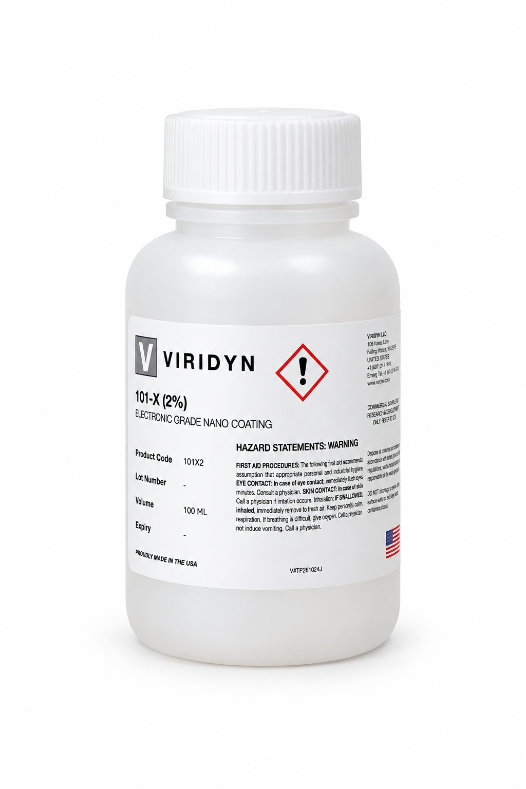 VIRIDYN+101-X+125+ML+%5B261024%5D.png