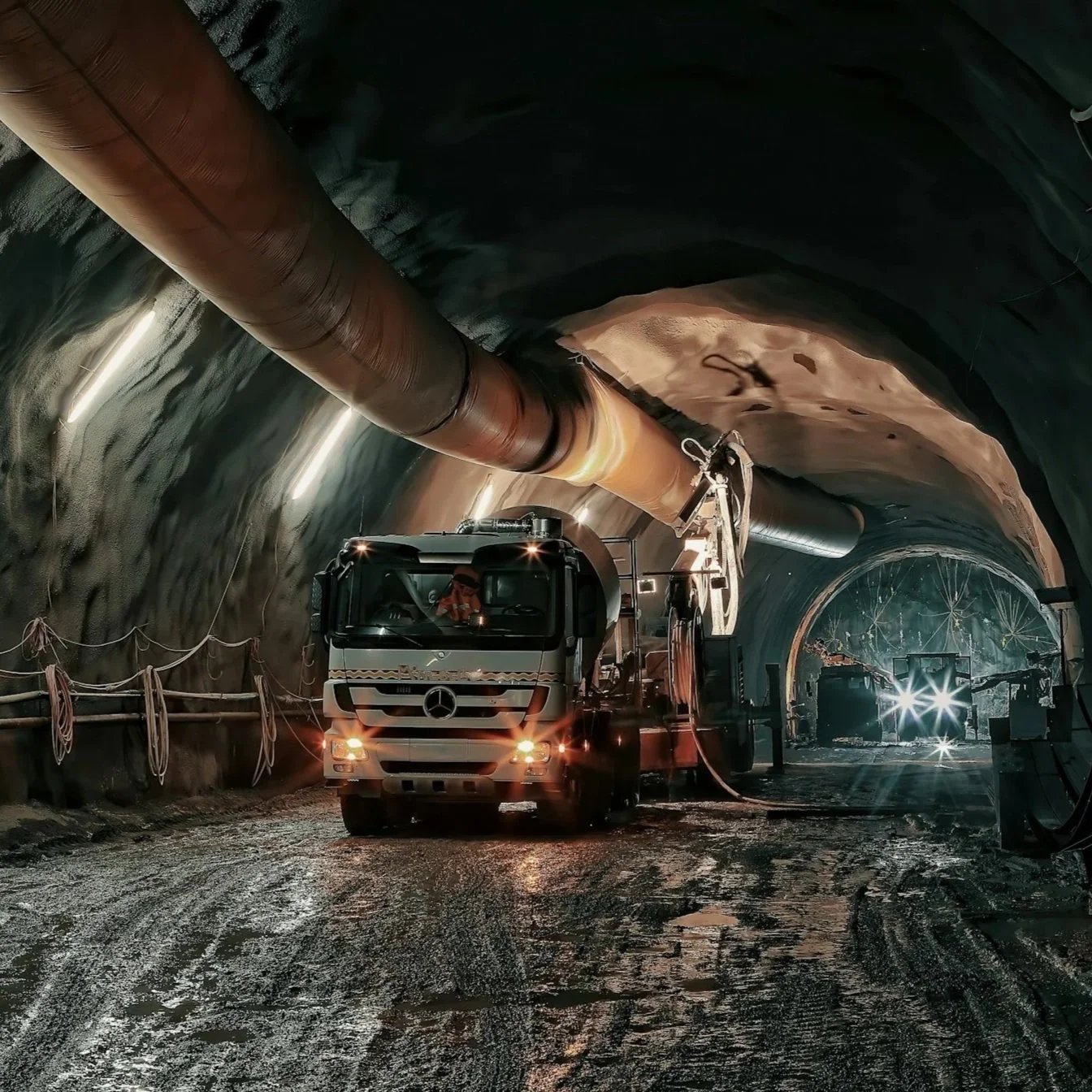 ViriDyn protects ruggedized electronics from chemicals, corrosion, dust, humidity, moisture, pollutants, salt-fog and other contaminants.