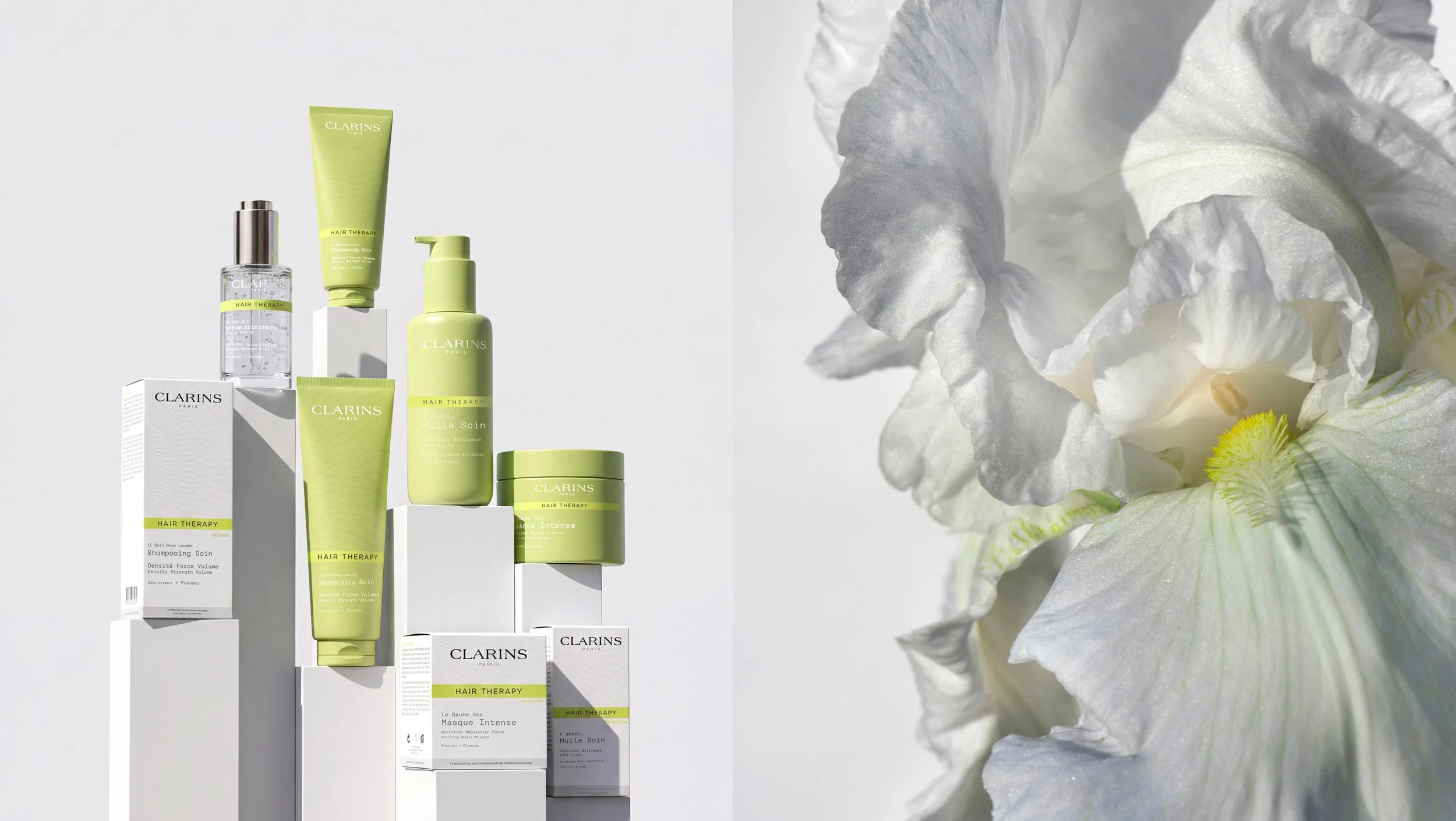 clarins.jpg