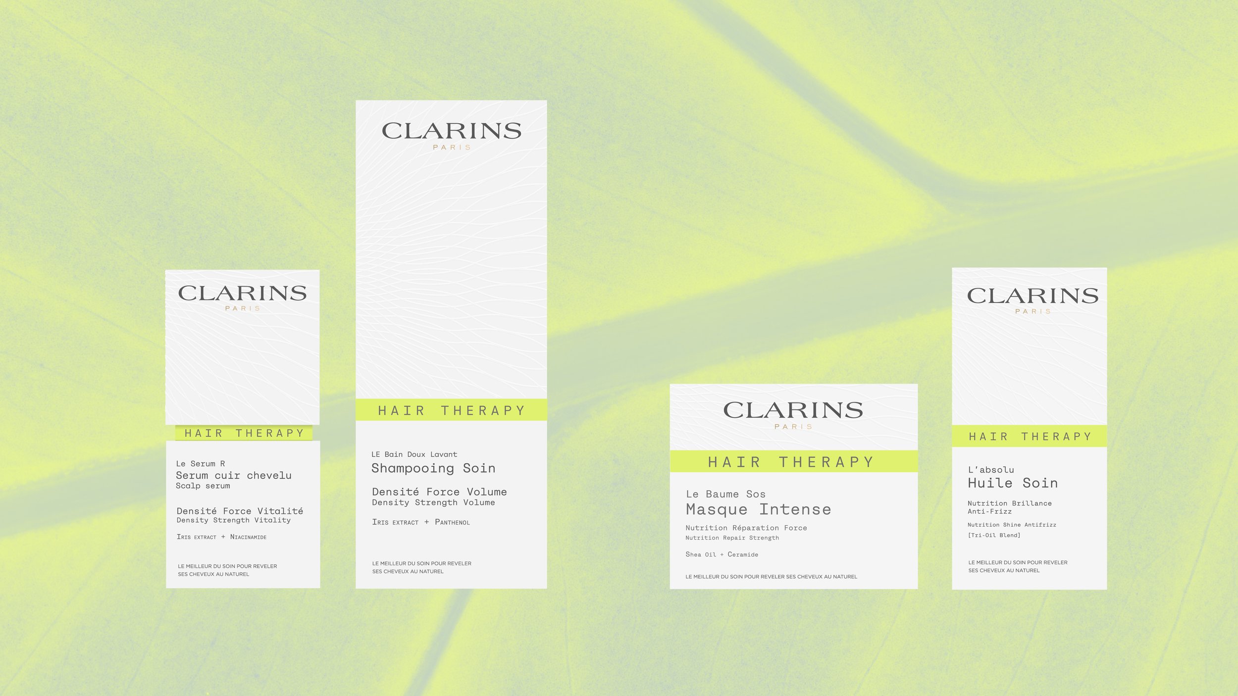 clarins-01_Plan de travail 1 copie 11.jpg