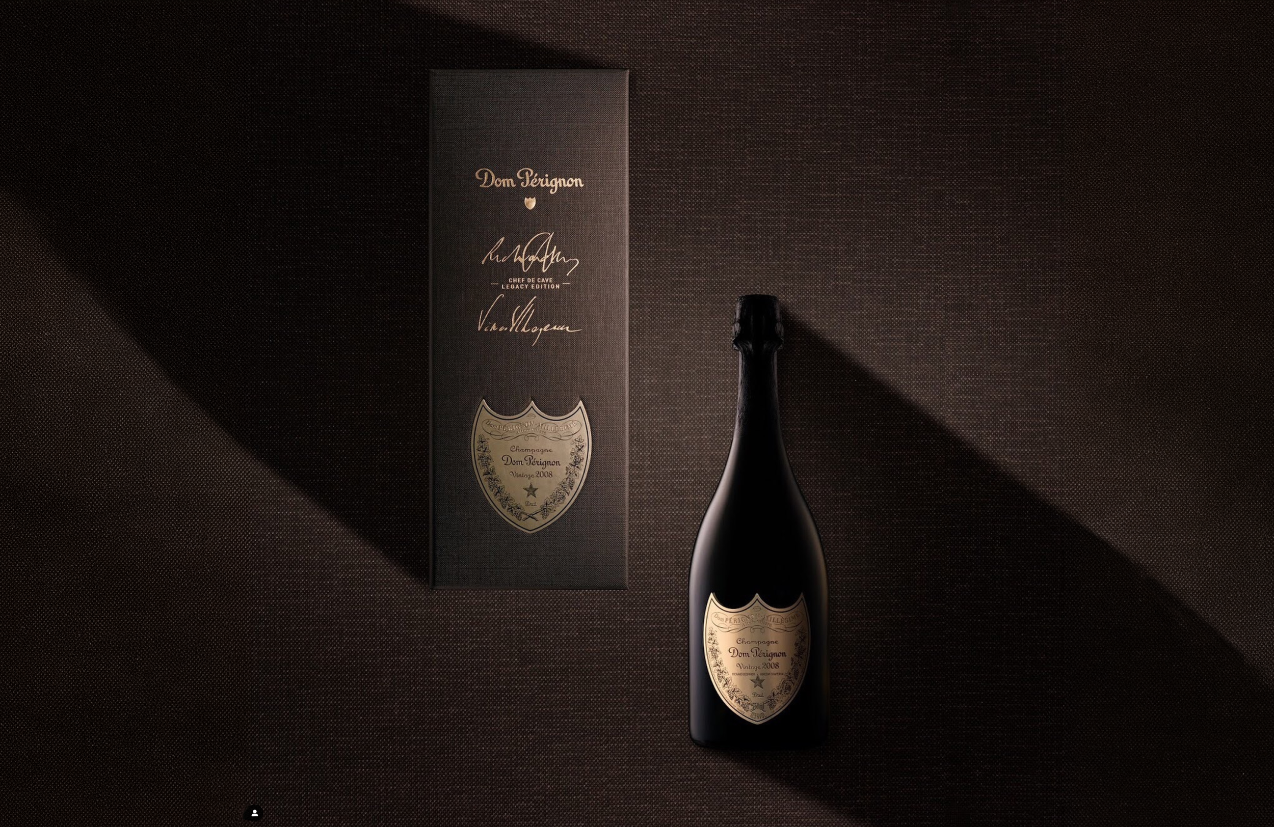 domperignon.png