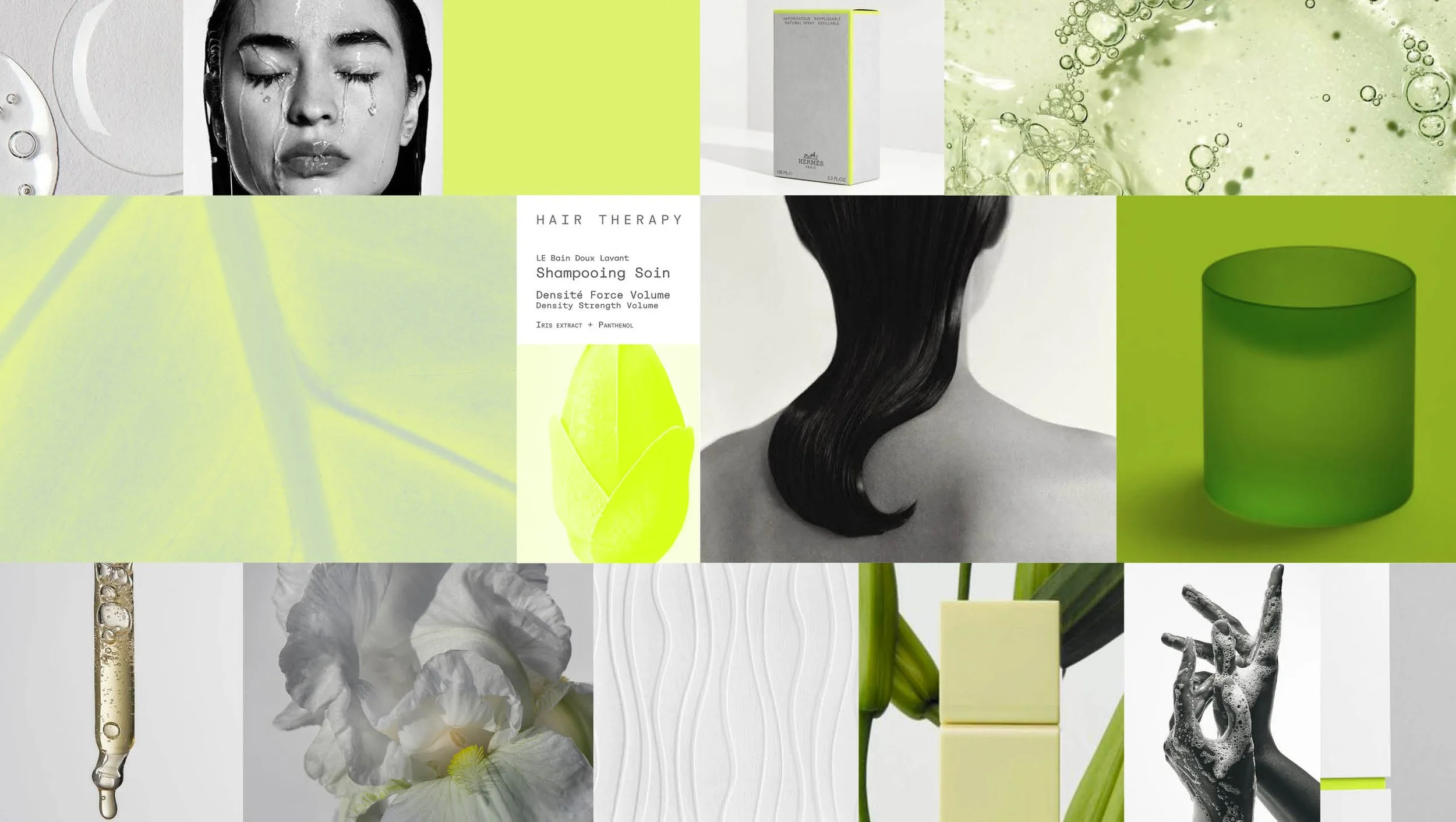 PLANCHE-WEBSITE21.jpg