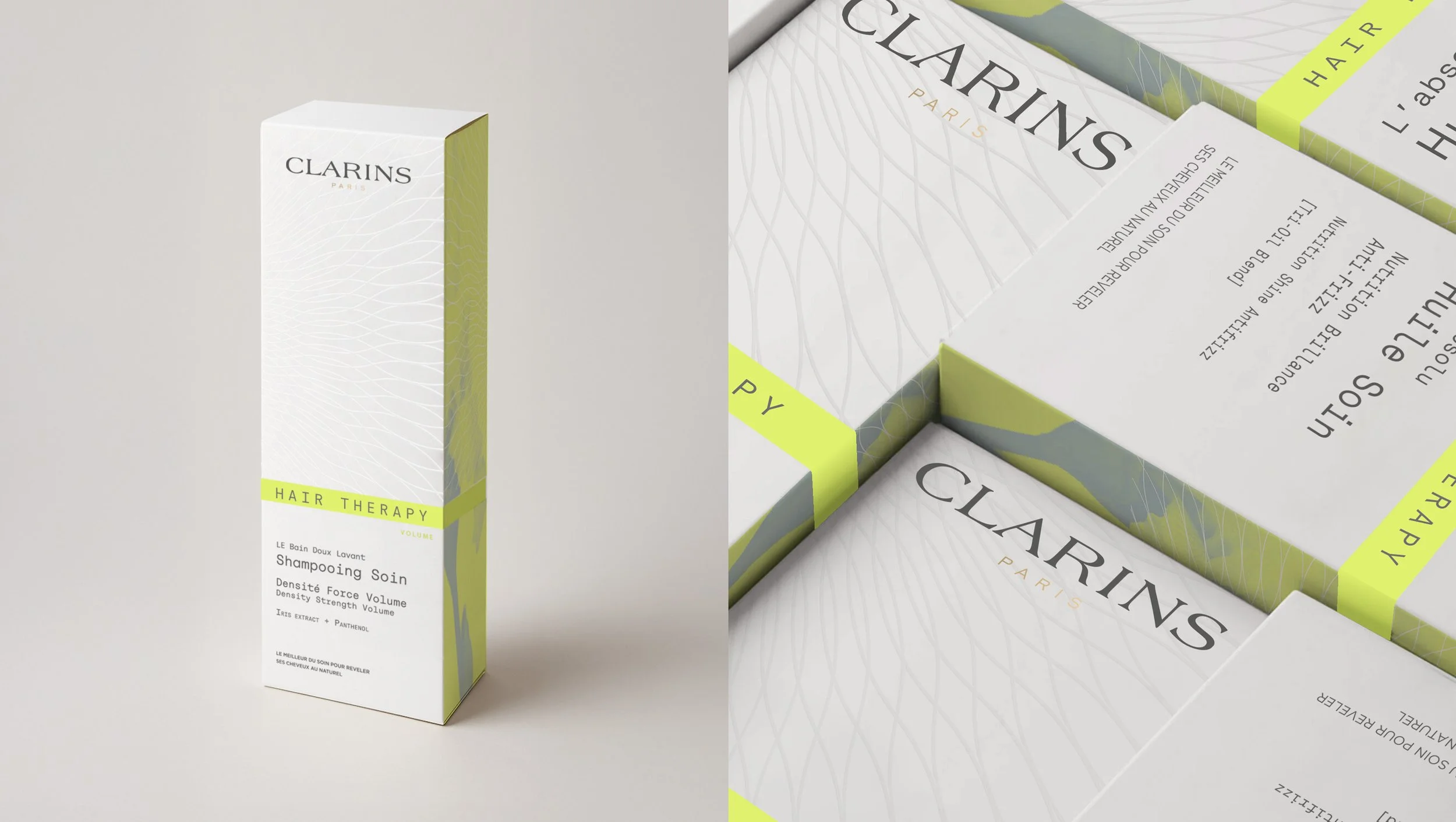 clarins2.jpg