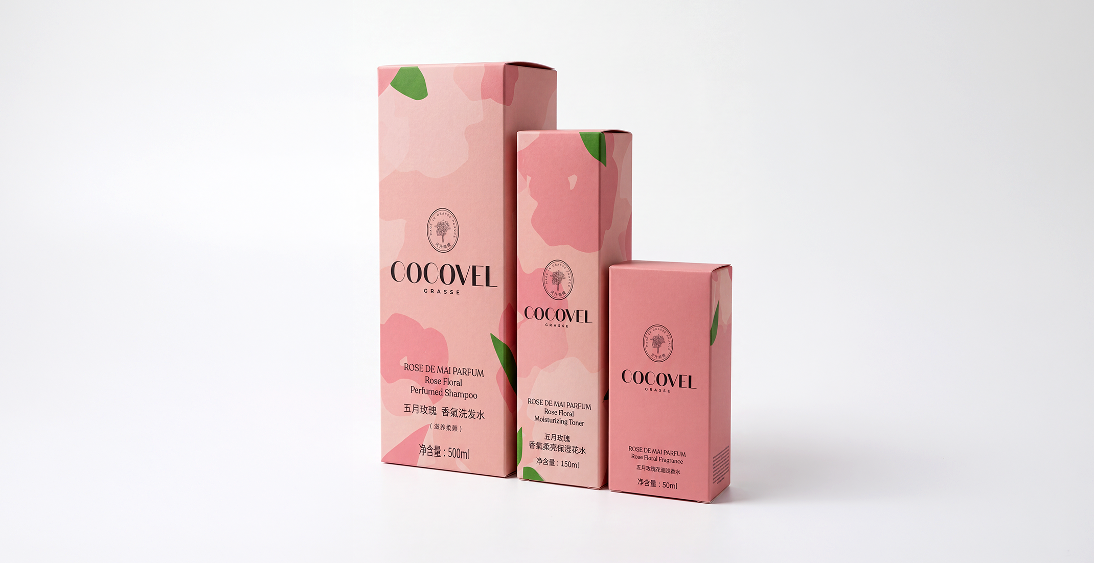 pack-cocovel2.png