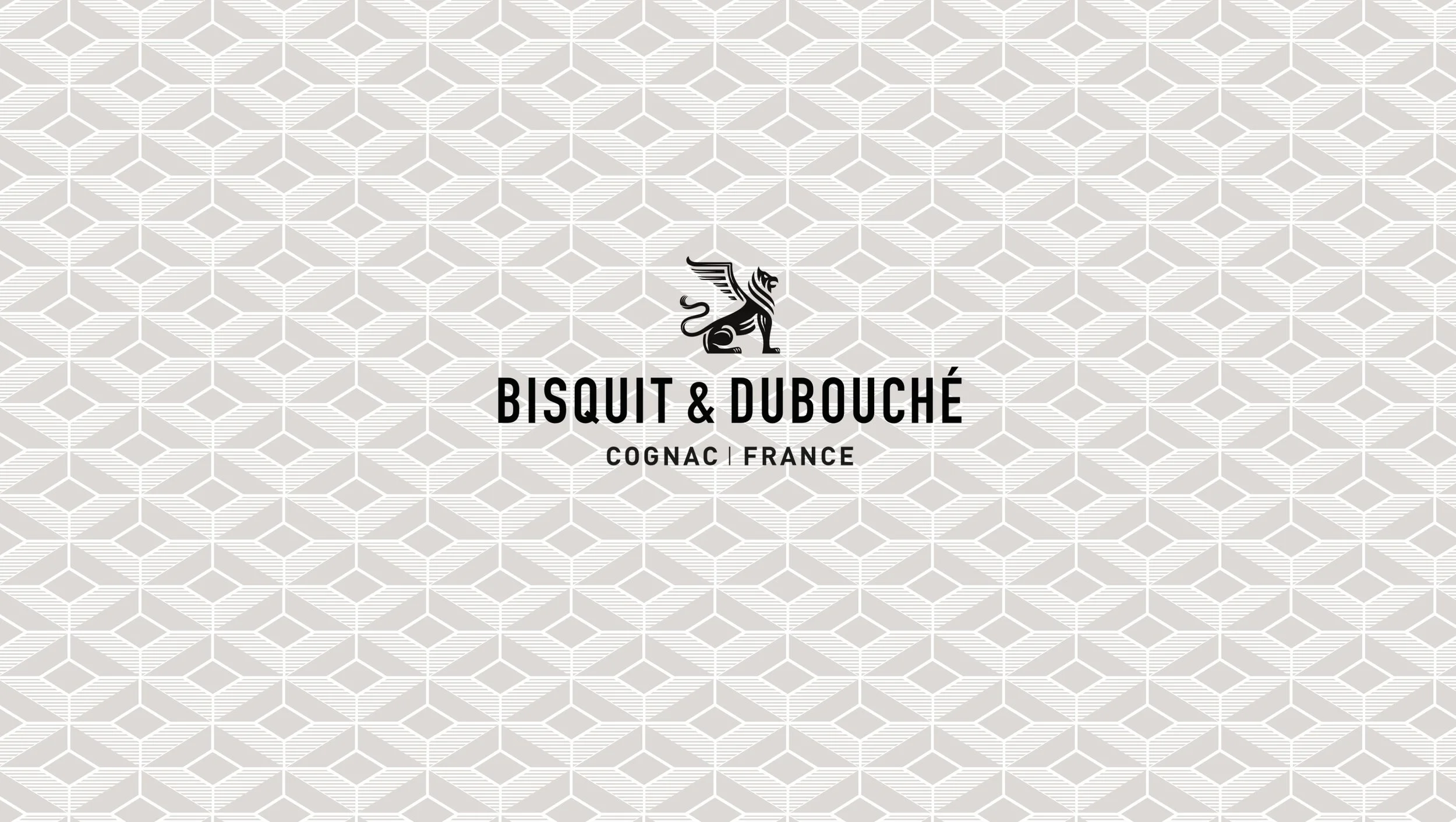 bisquit-pattern.jpg