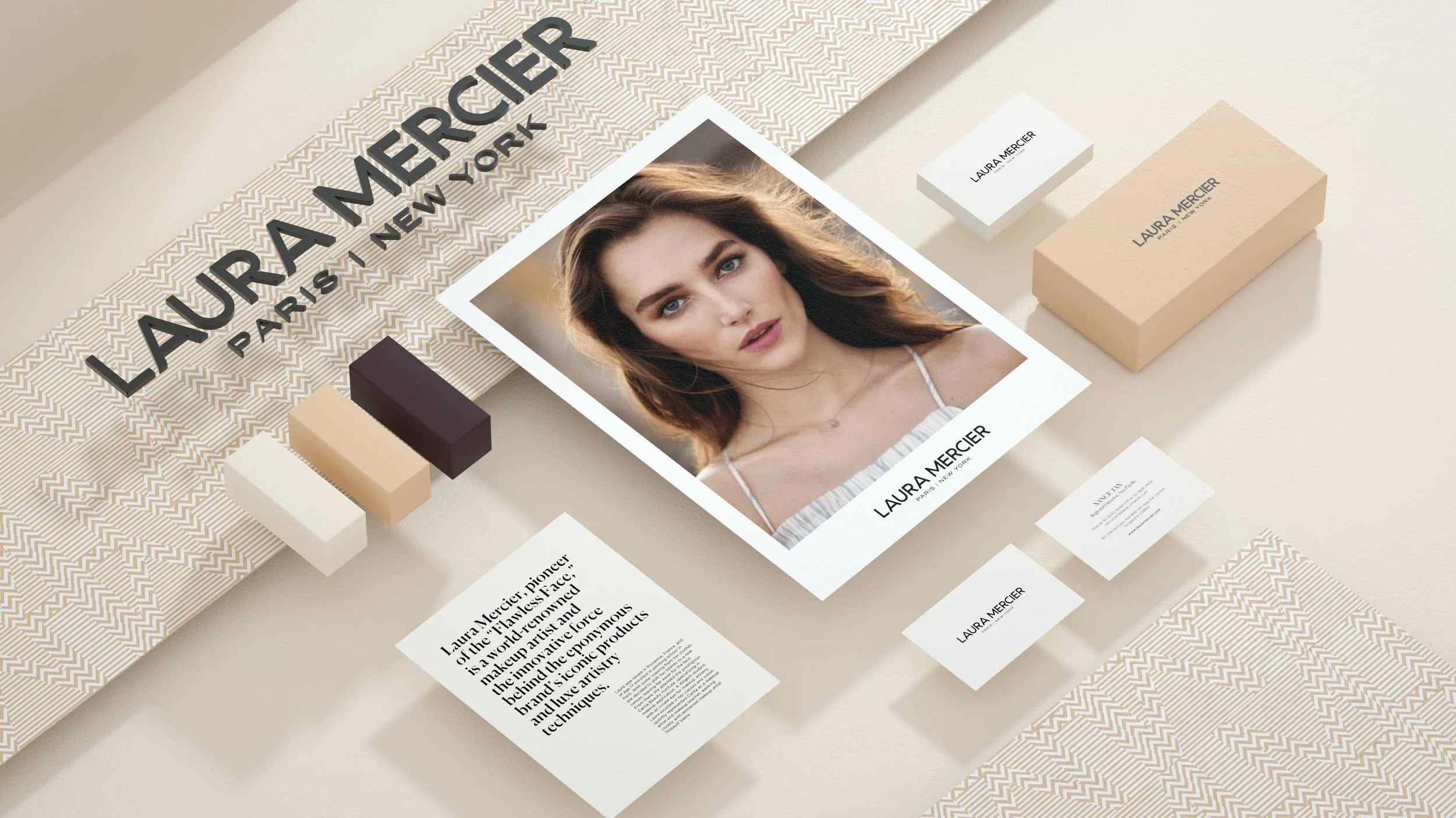 LAURA_MERCIER_VISUEL_01.jpg