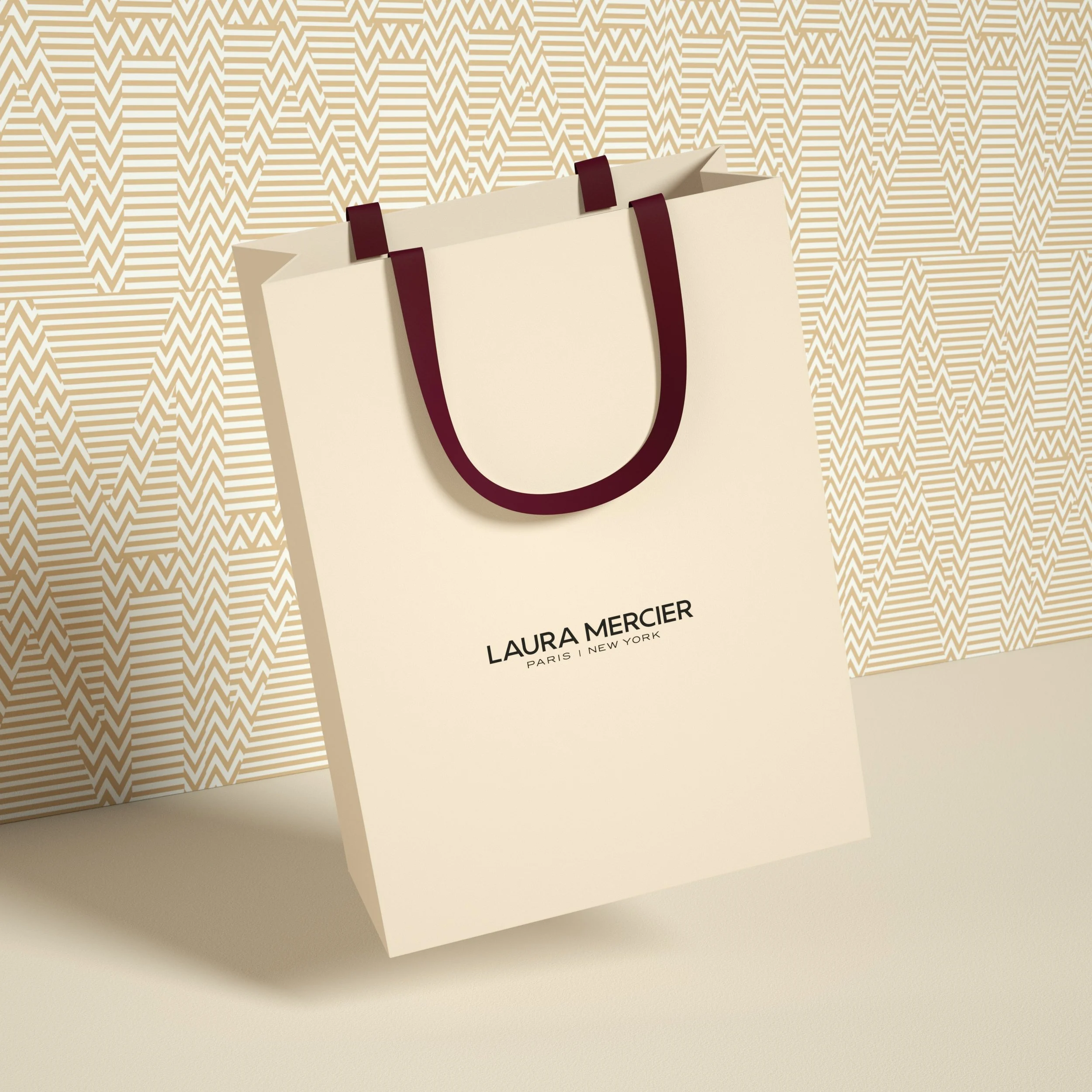 LAURA_MERCIER_VISUEL_03.jpg