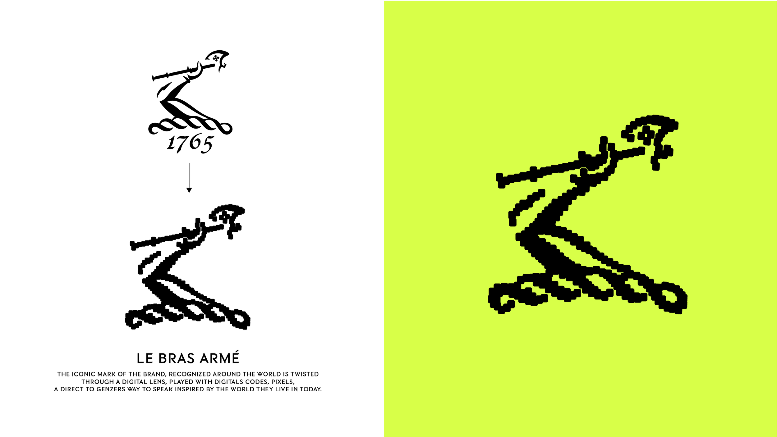 IDENTITY_Plan de travail 1 copie 6.png