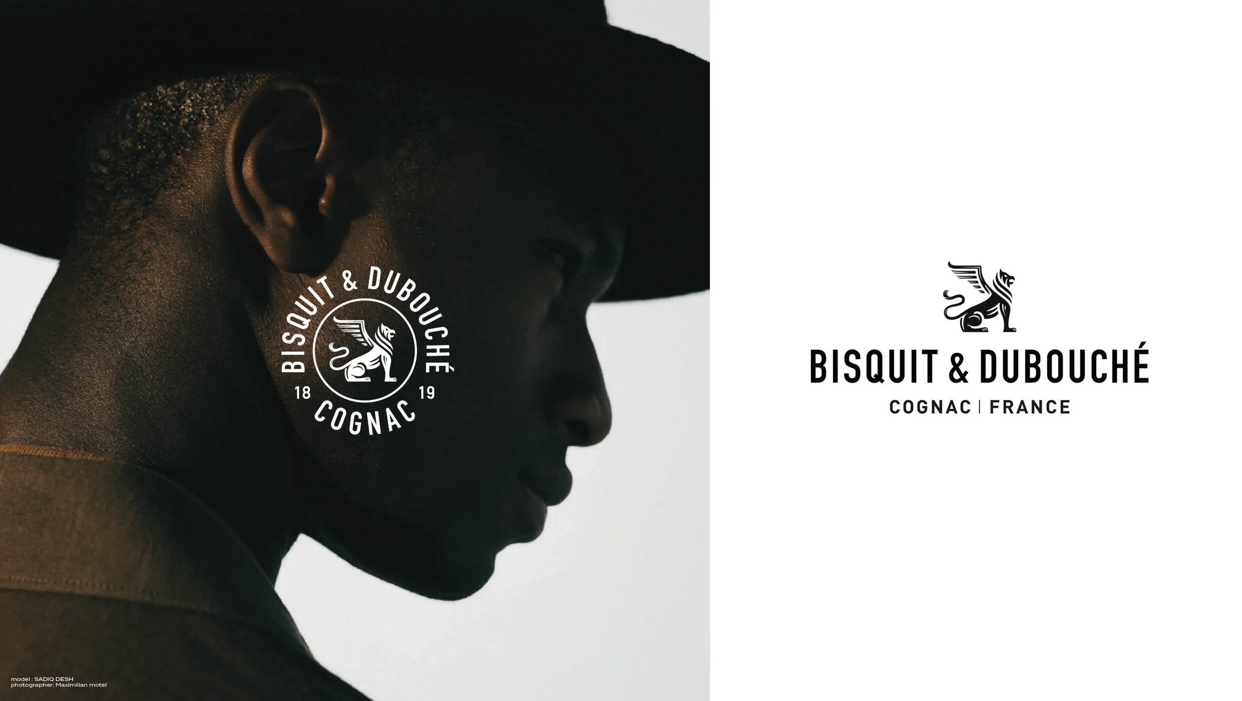 LOGO-BISQUIT.jpg
