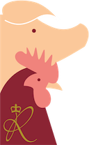 Pig & Poultry 2026