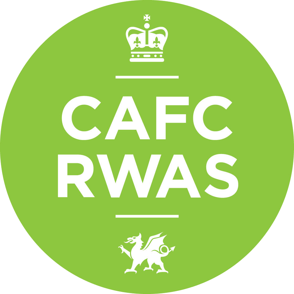 Royal Welsh Show 2025