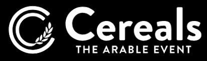 Cereals - The Arable Event