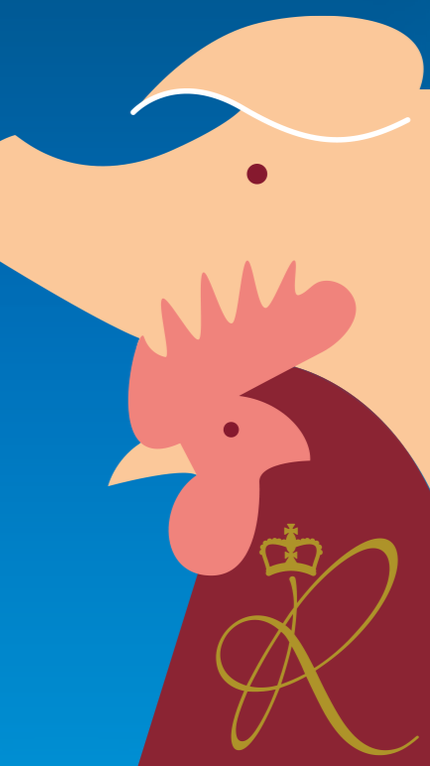 Pig &amp; Poultry 2026