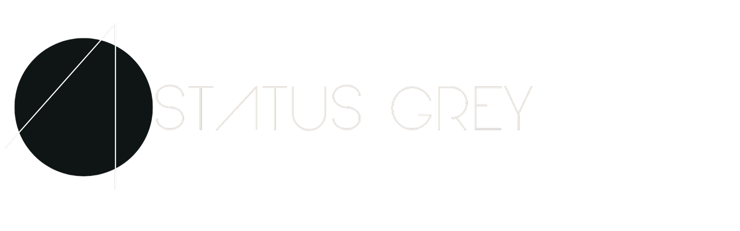 status grey