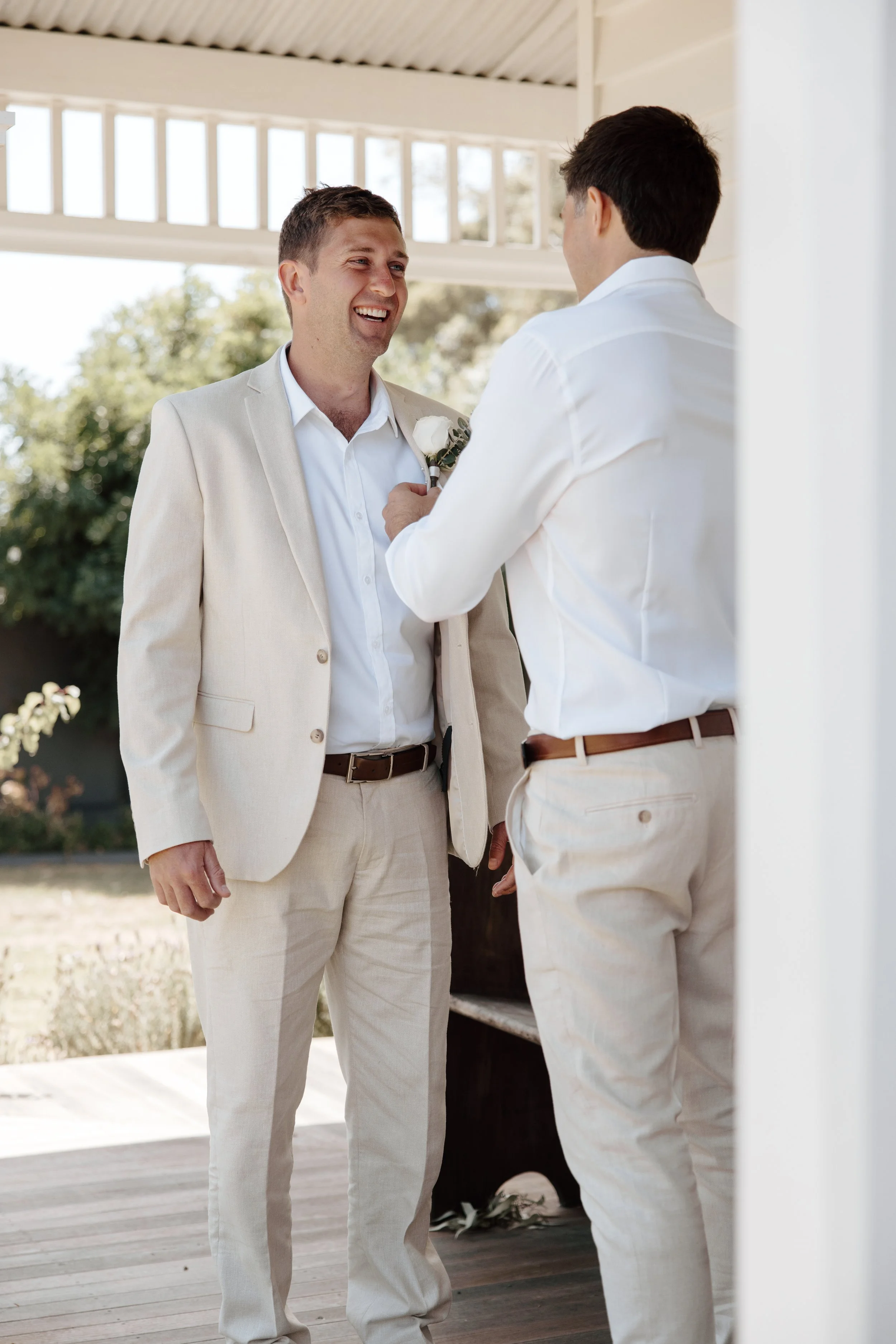 Arndell's Preview-3.jpg