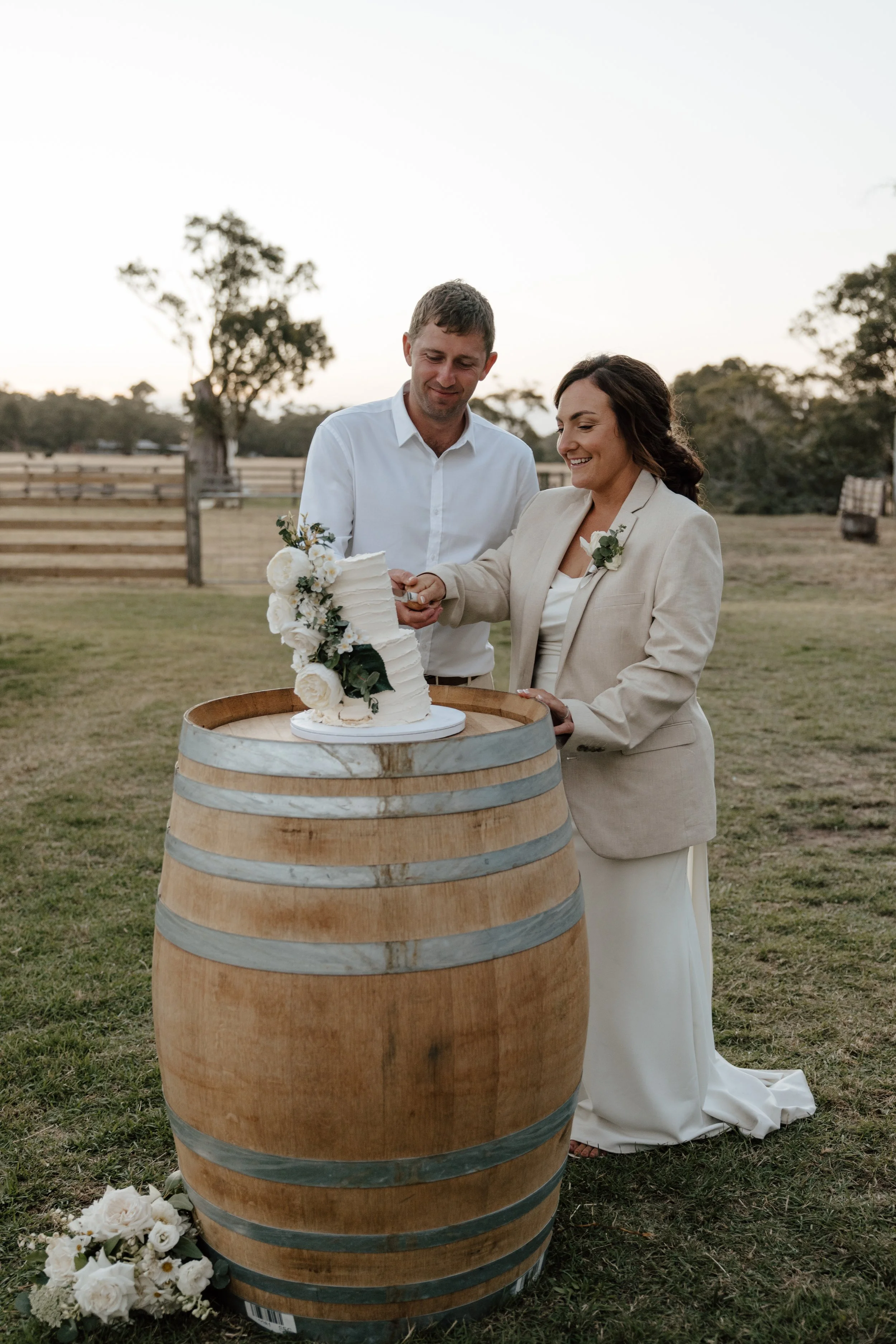 Arndell's Preview-32.jpg