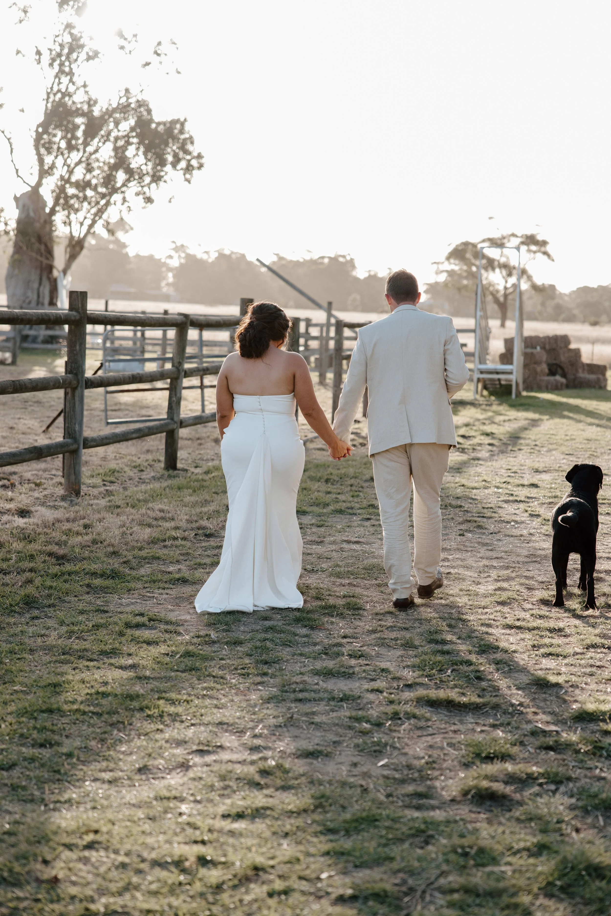 Arndell's Preview-22.jpg