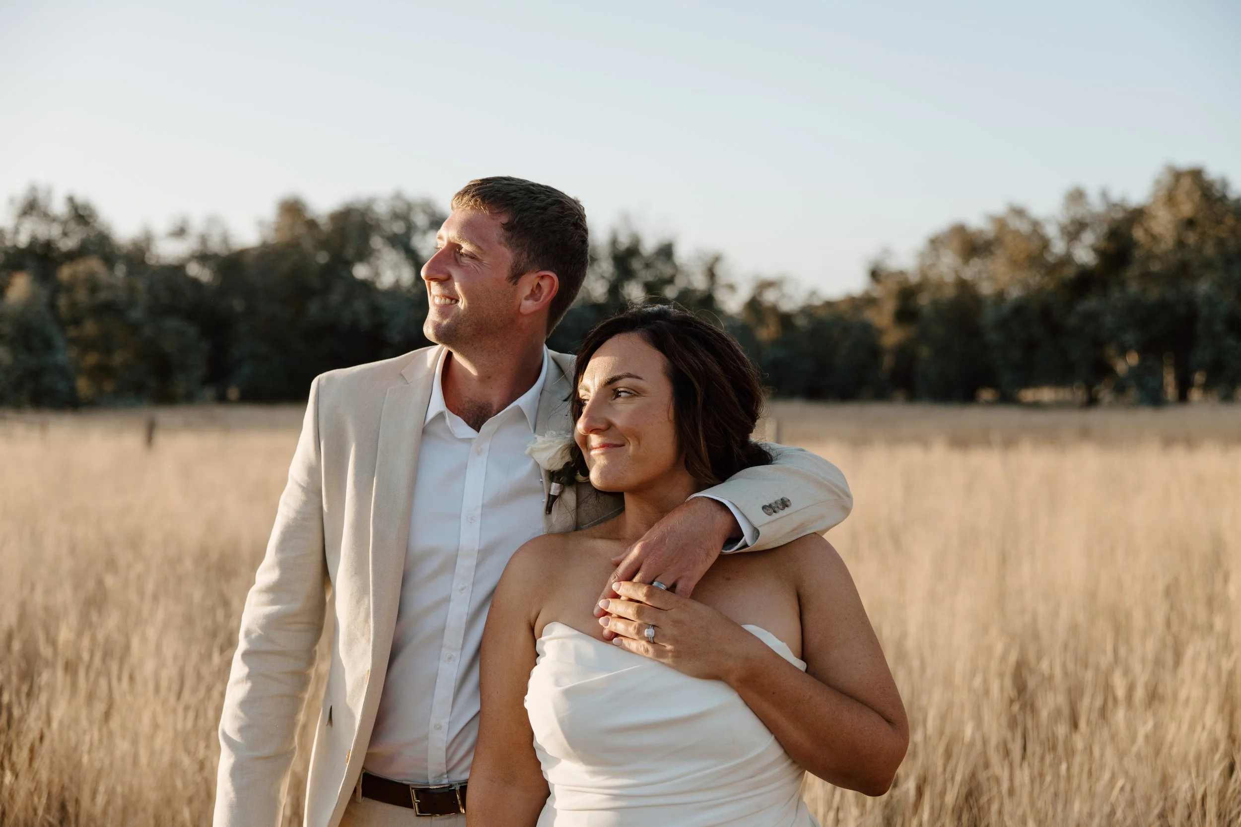 Arndell's Preview-26.jpg