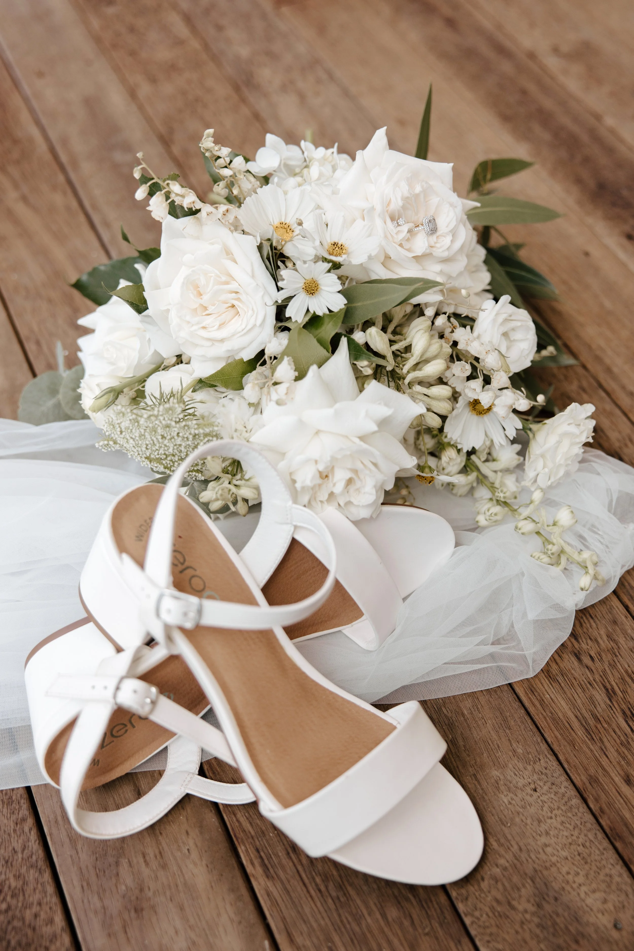 Arndell's Preview-5.jpg