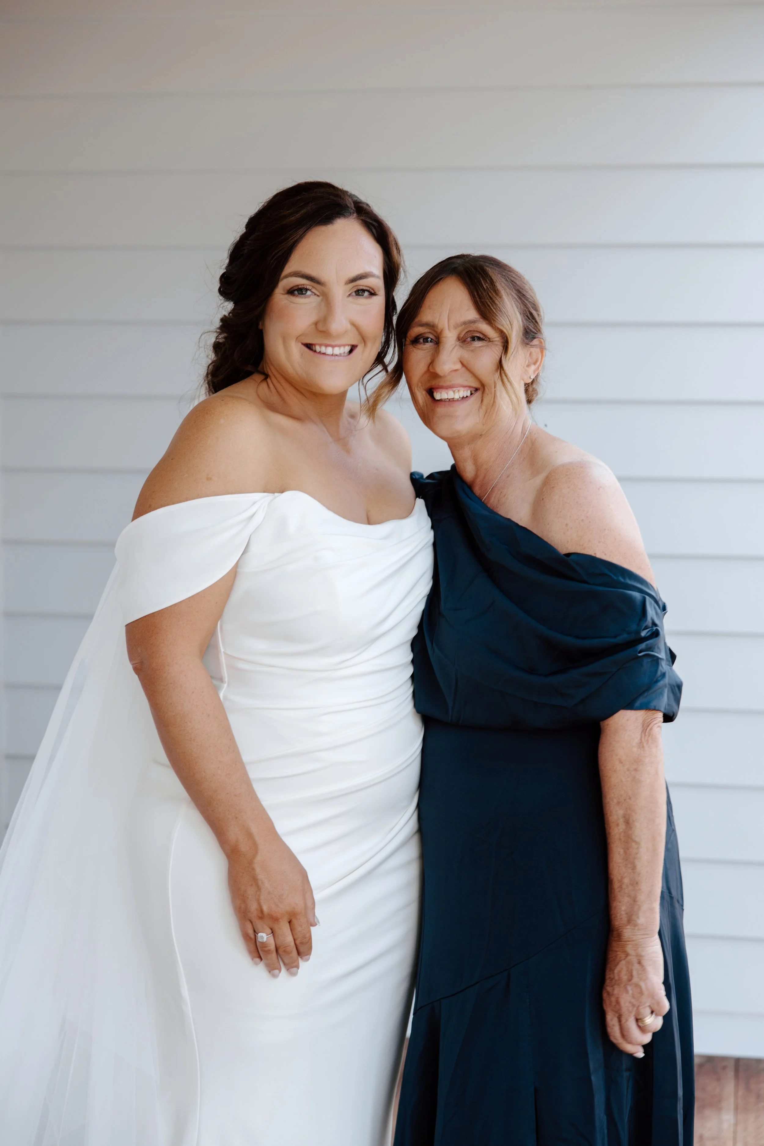 Arndell's Preview-7.jpg