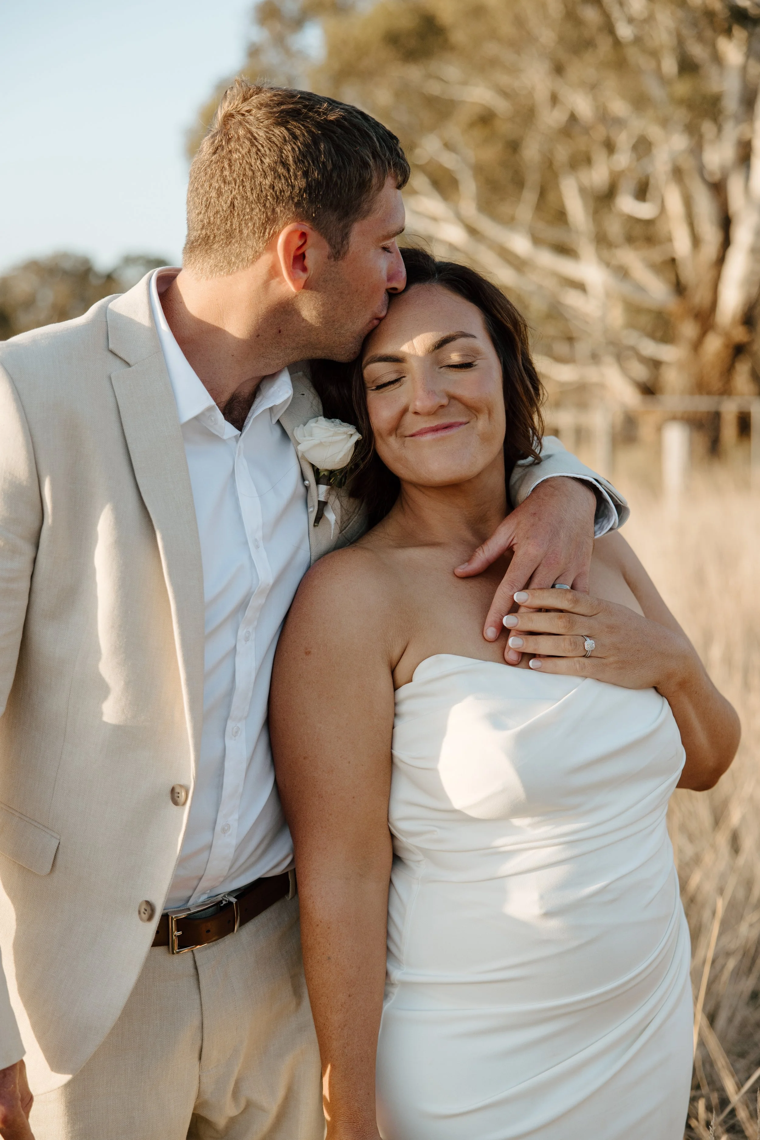 Arndell's Preview-27.jpg