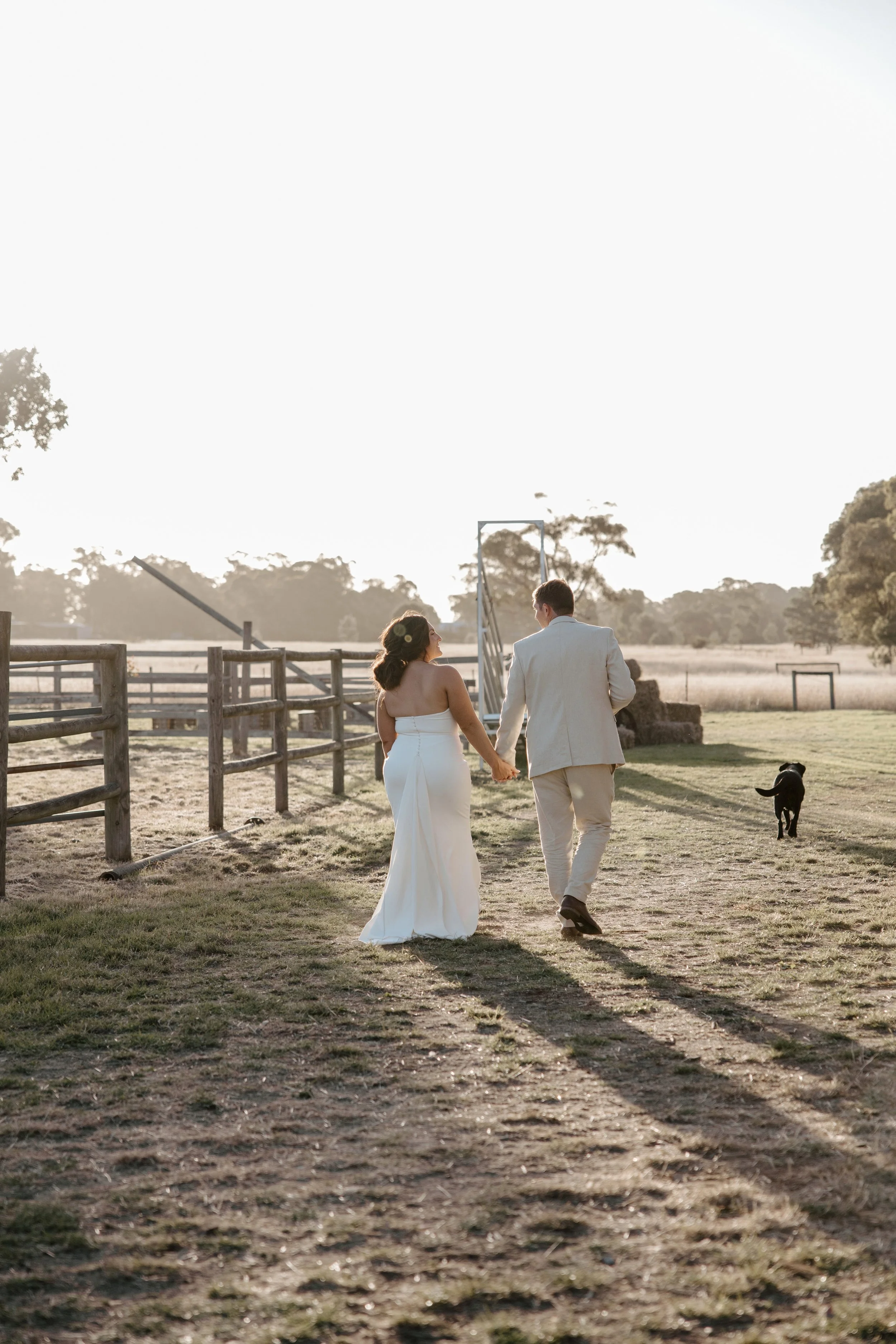 Arndell's Preview-23.jpg