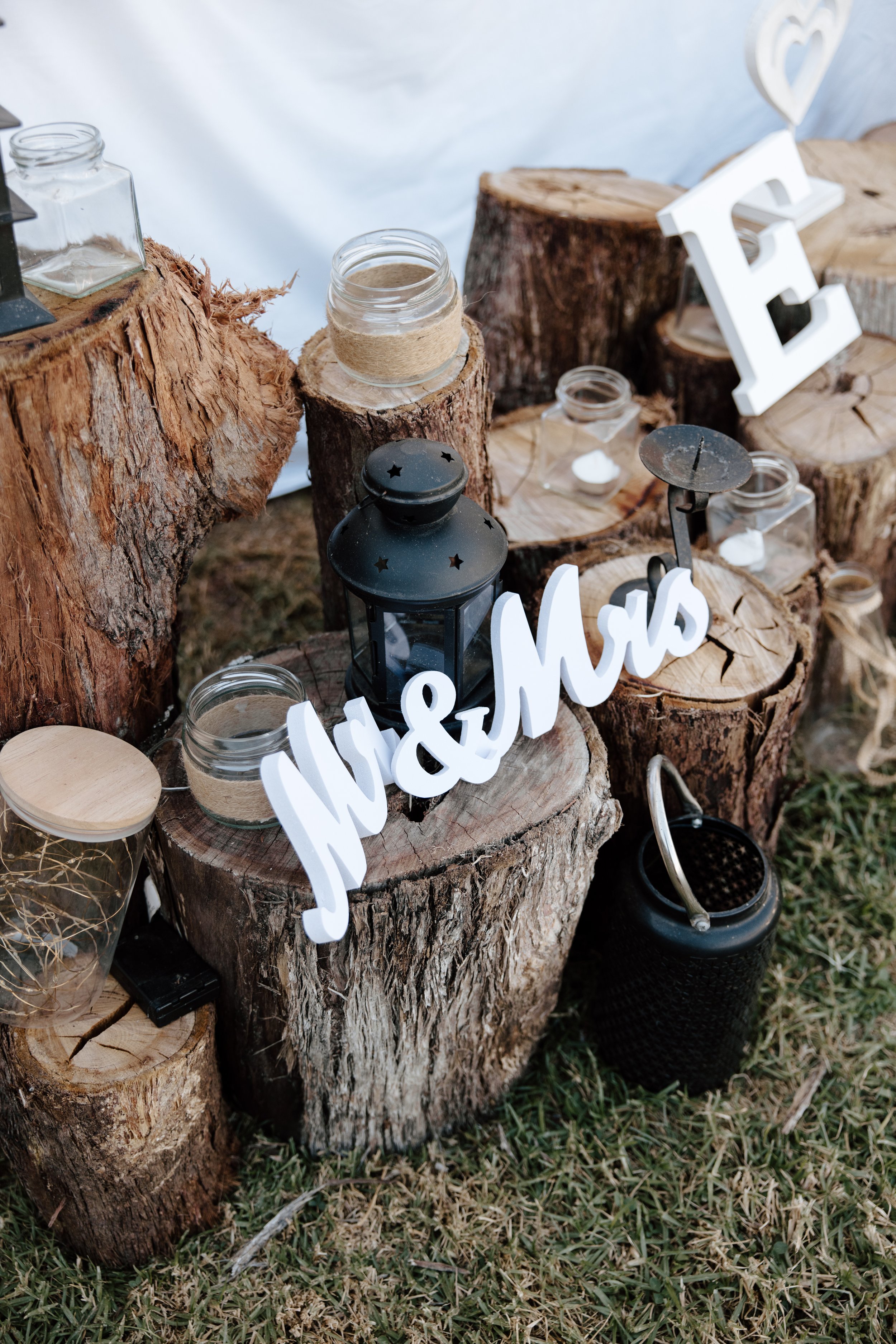 Arndell's Preview-18.jpg