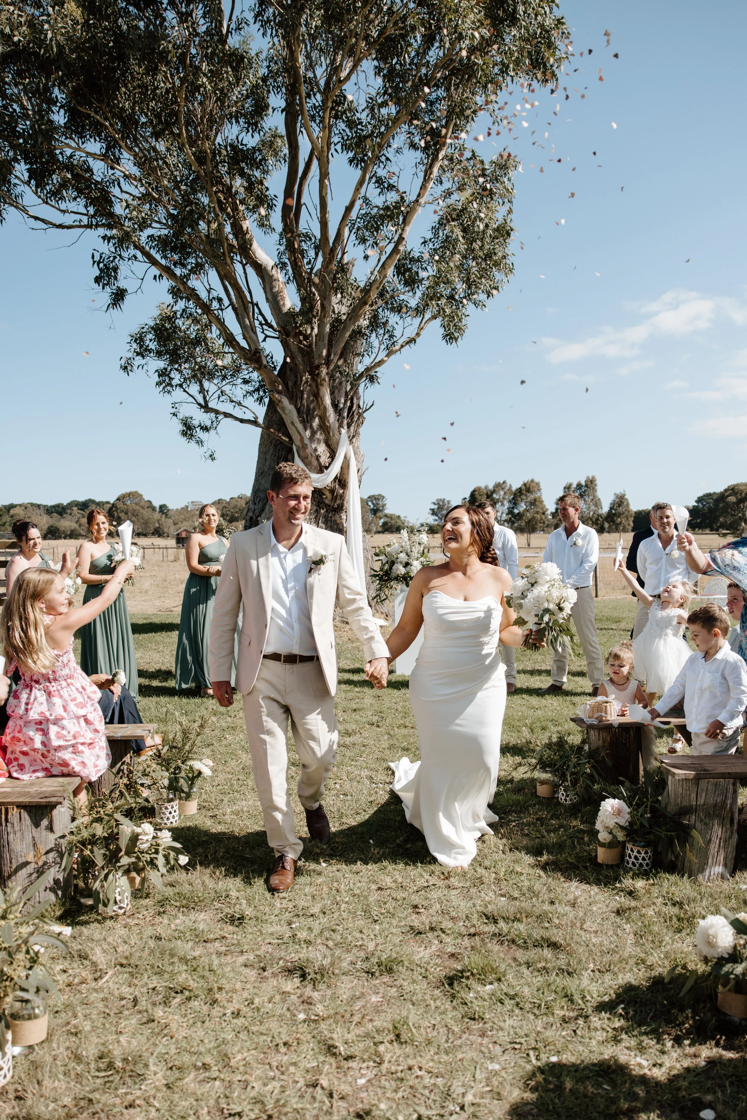 Arndell's Preview-15.jpg