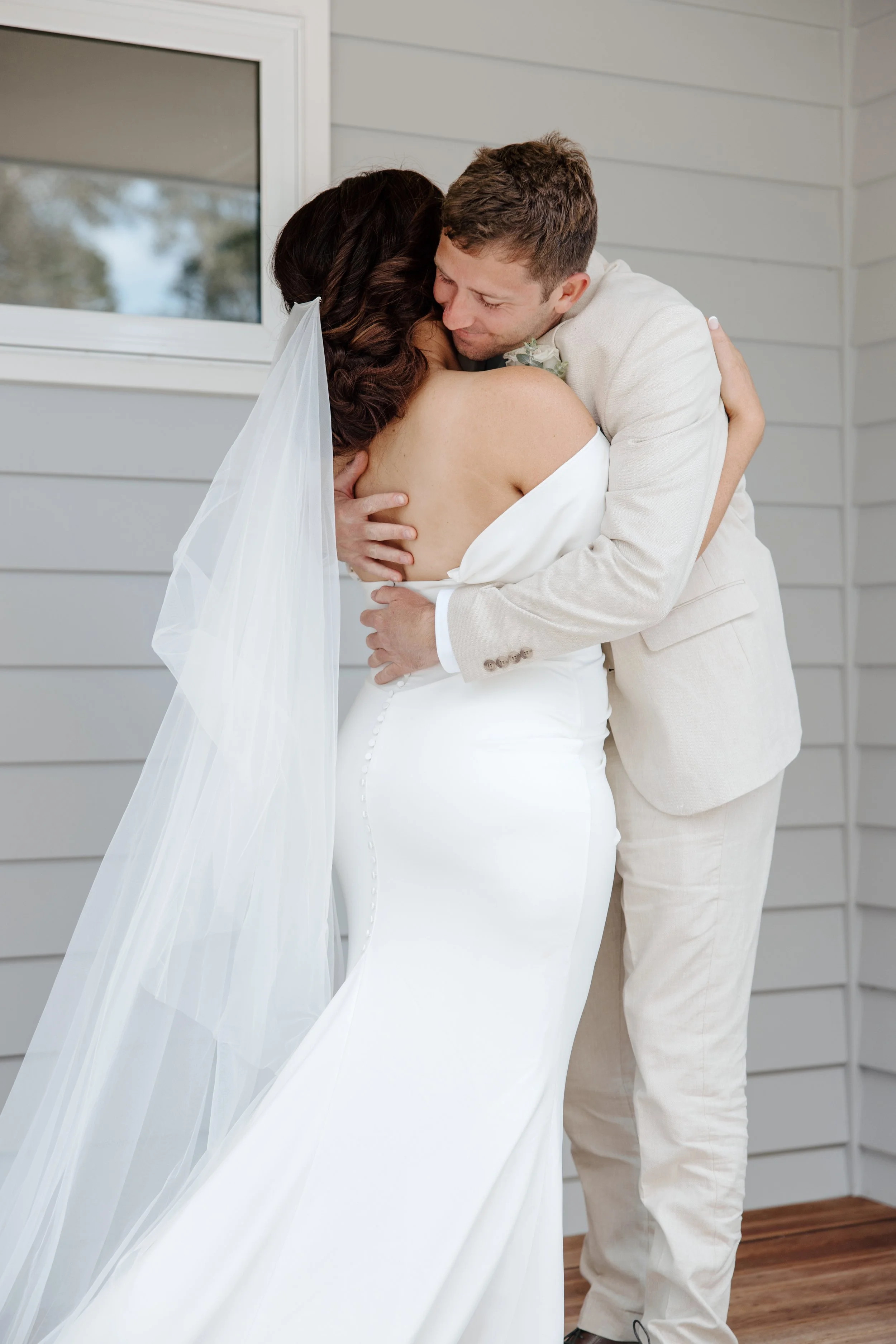 Arndell's Preview-11.jpg