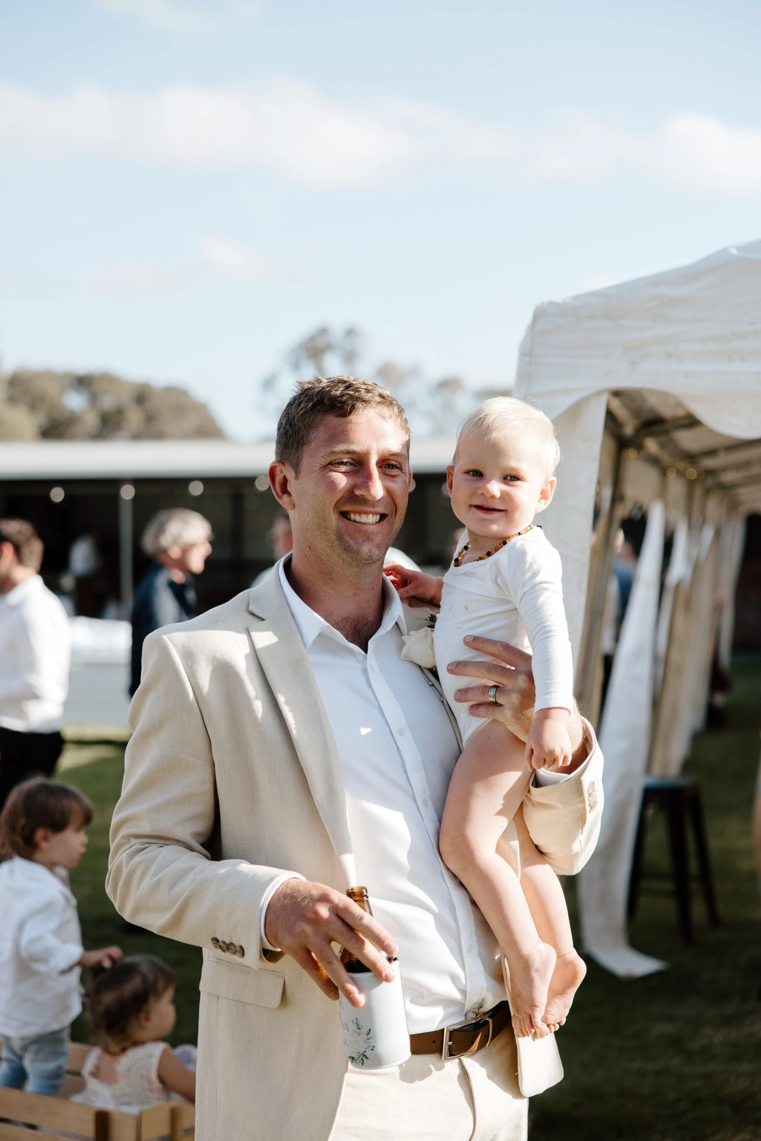 Arndell's Preview-20.jpg